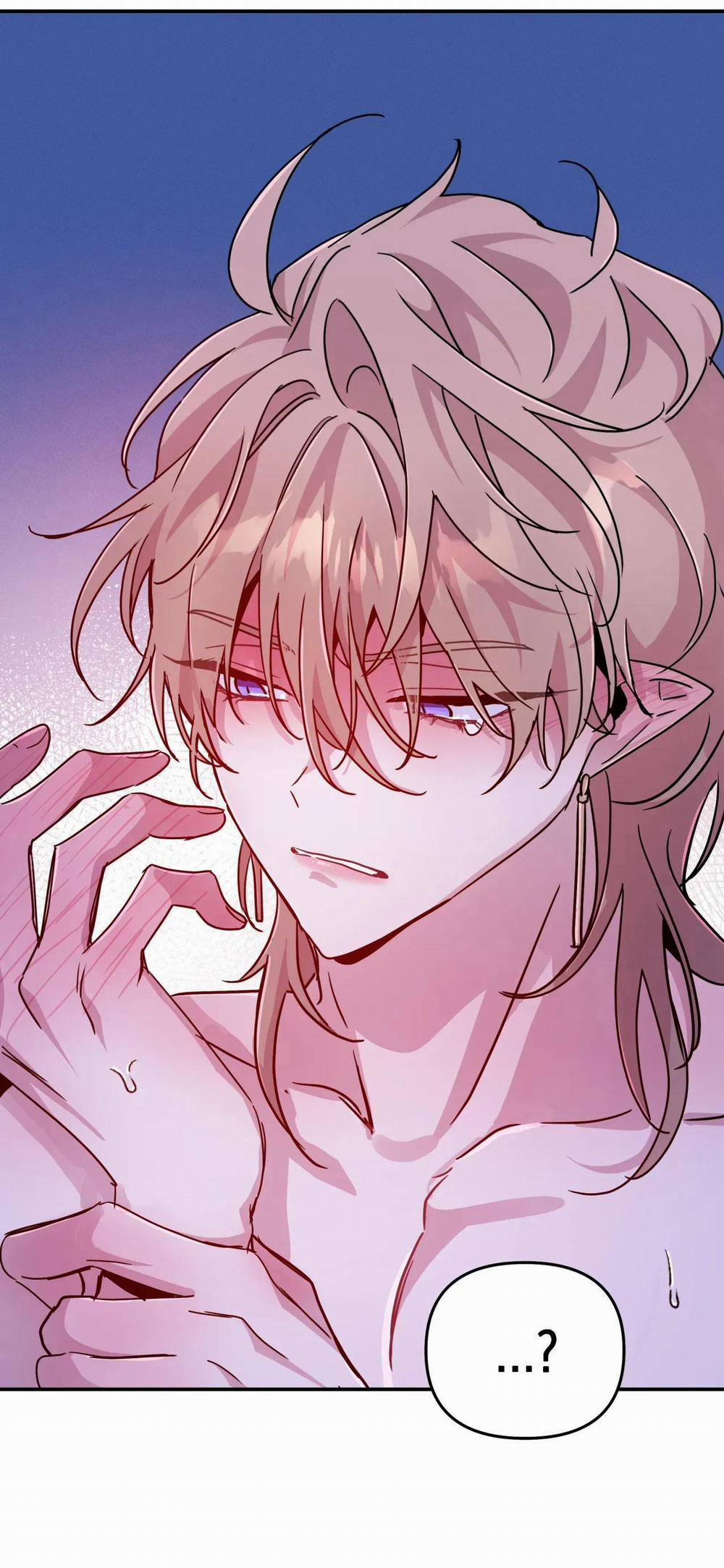 (CBunu) Ám Giữ Linh Hồn 63 trang 11