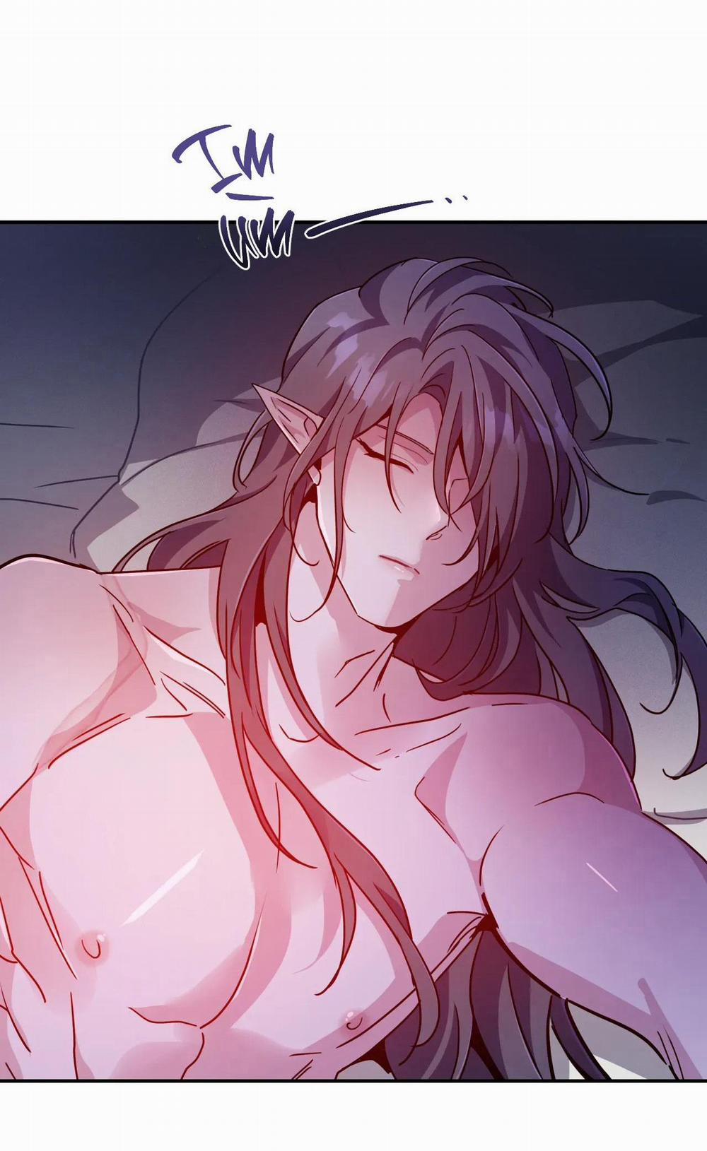 (CBunu) Ám Giữ Linh Hồn 63 trang 12