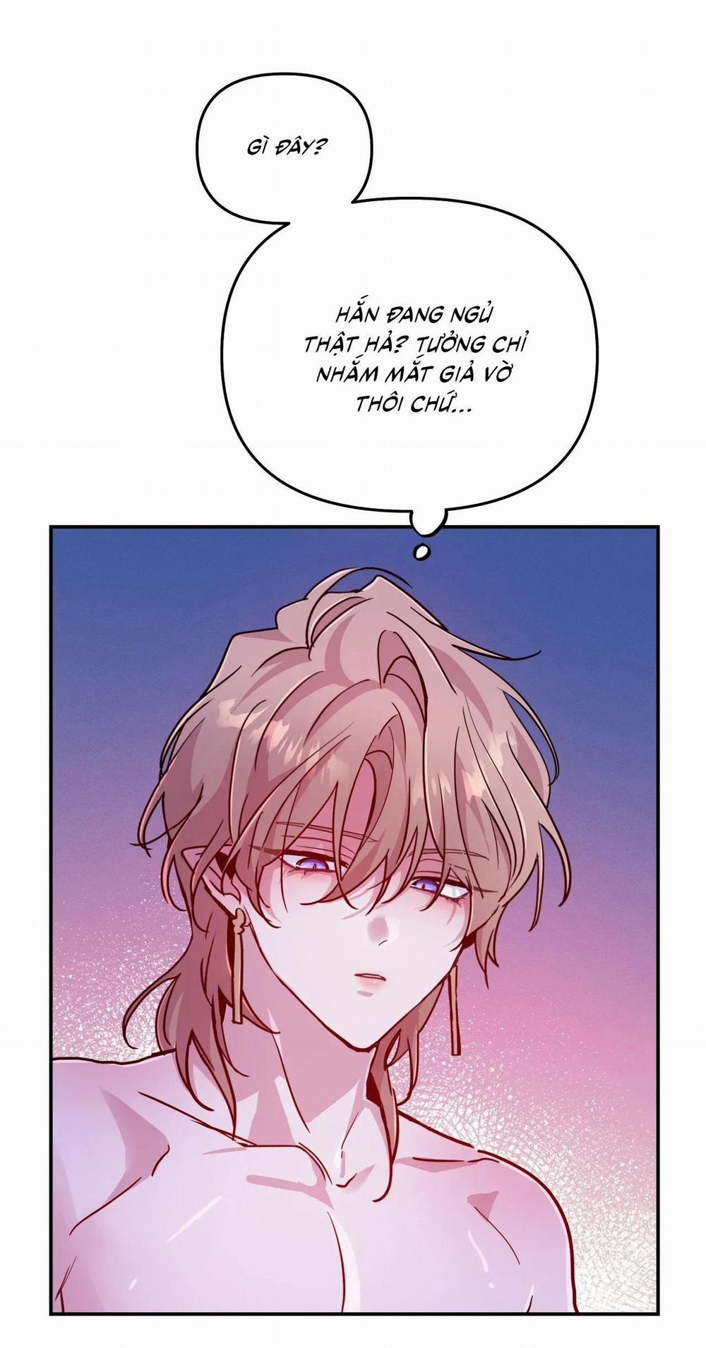 (CBunu) Ám Giữ Linh Hồn 63 trang 13