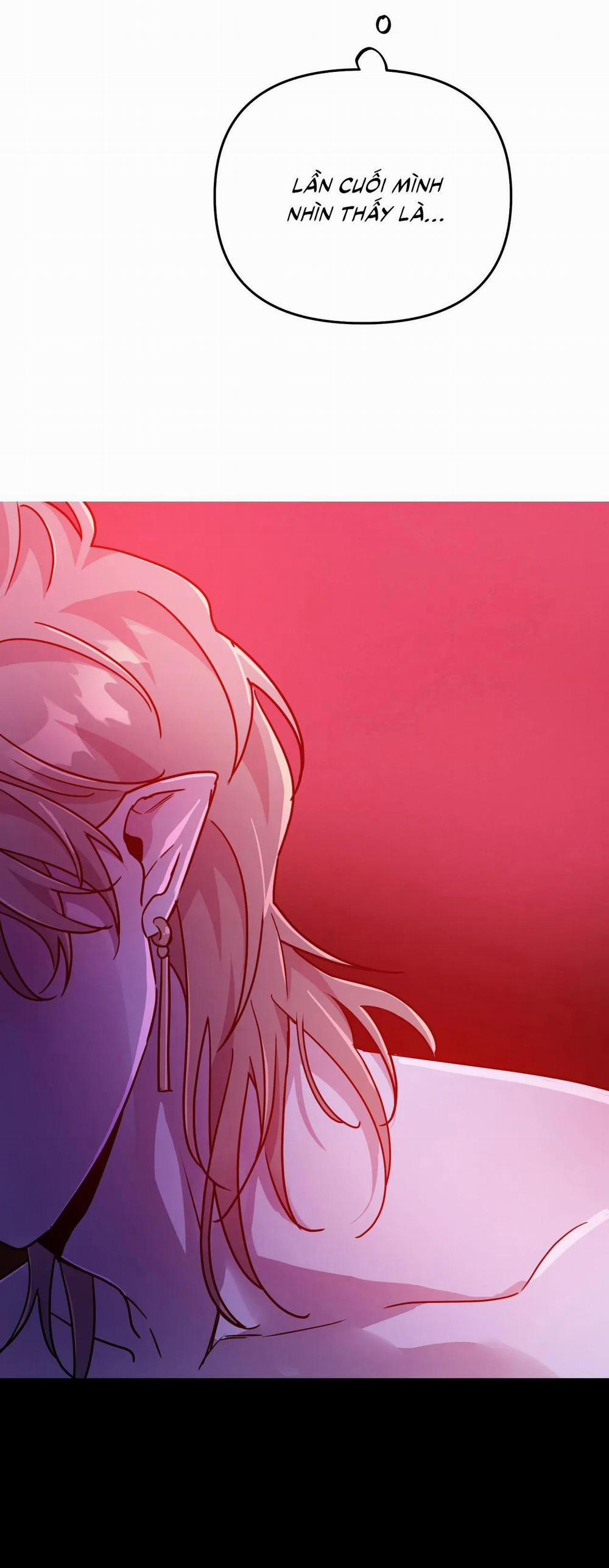 (CBunu) Ám Giữ Linh Hồn 63 trang 16