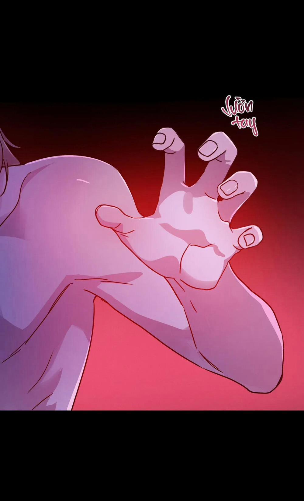 (CBunu) Ám Giữ Linh Hồn 63 trang 17