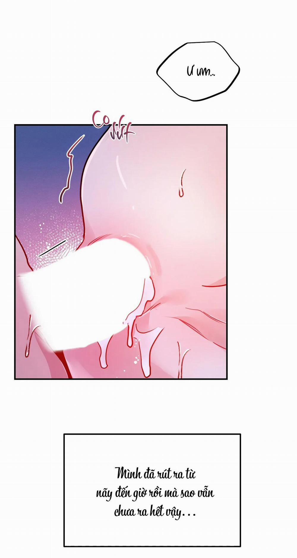 (CBunu) Ám Giữ Linh Hồn 63 trang 2