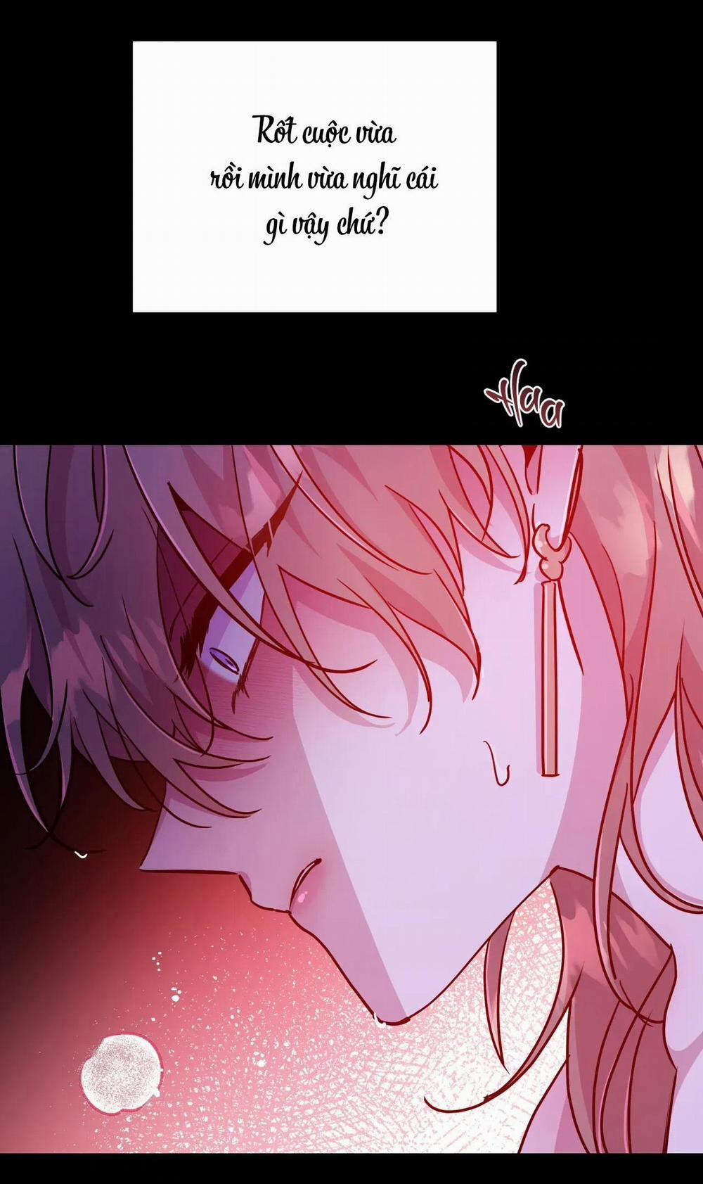 (CBunu) Ám Giữ Linh Hồn 63 trang 20