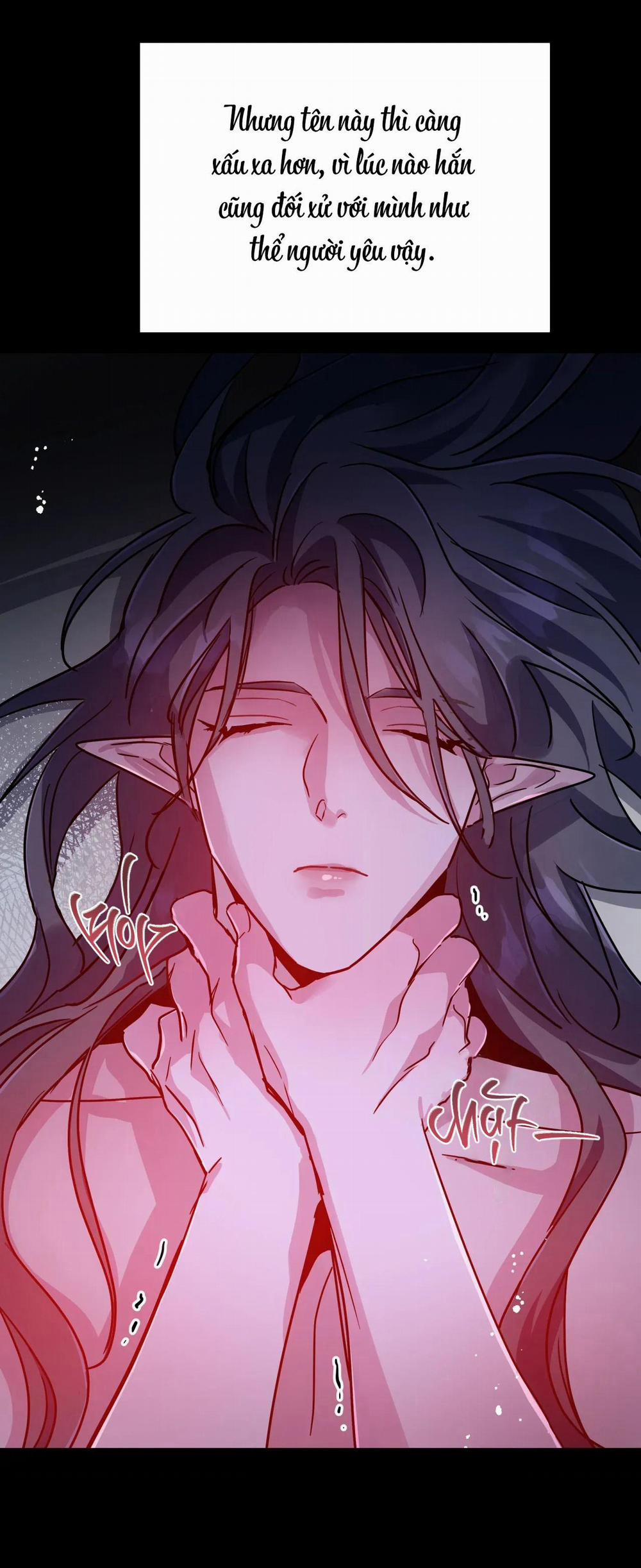 (CBunu) Ám Giữ Linh Hồn 63 trang 23