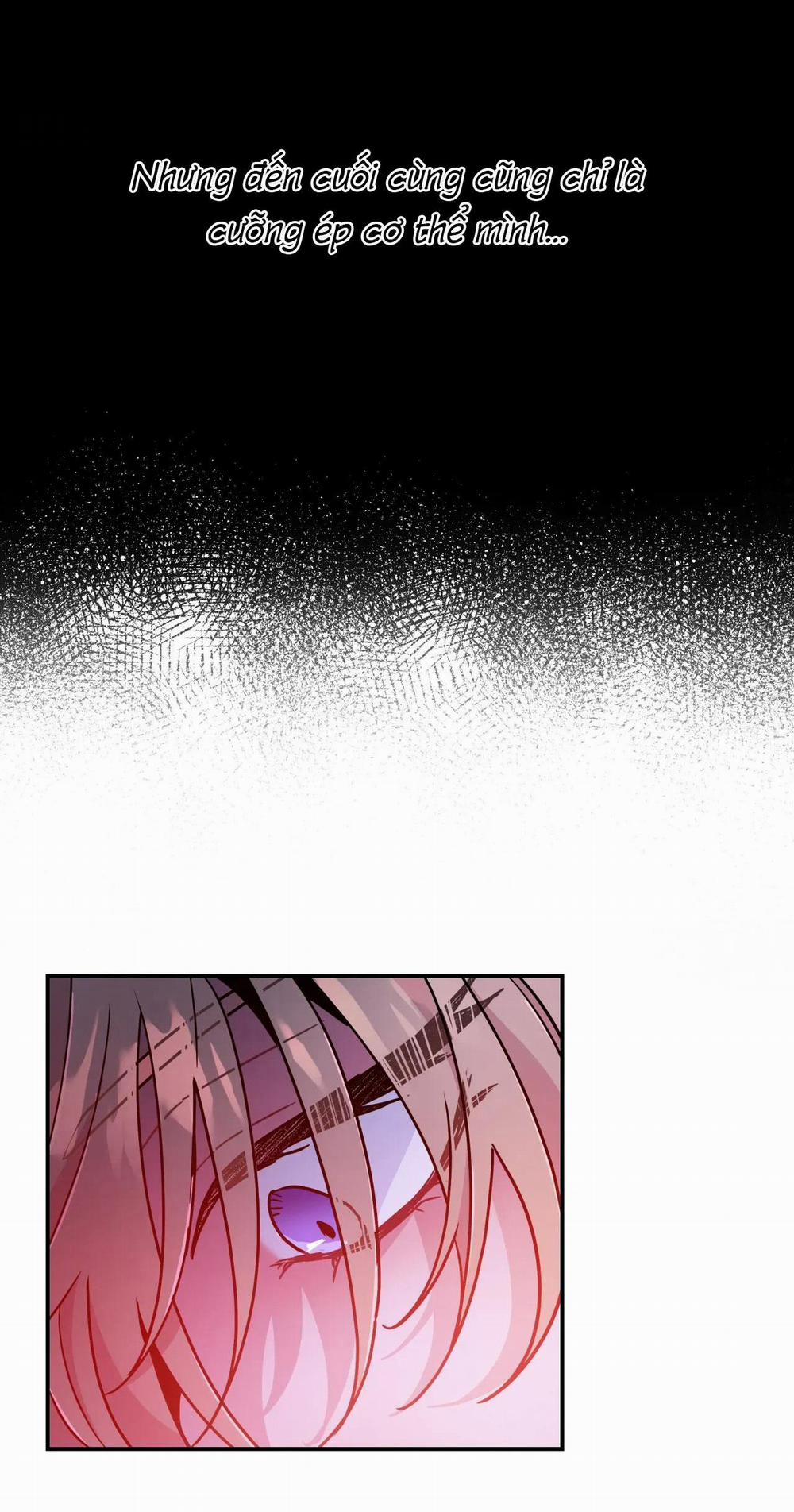 (CBunu) Ám Giữ Linh Hồn 63 trang 24