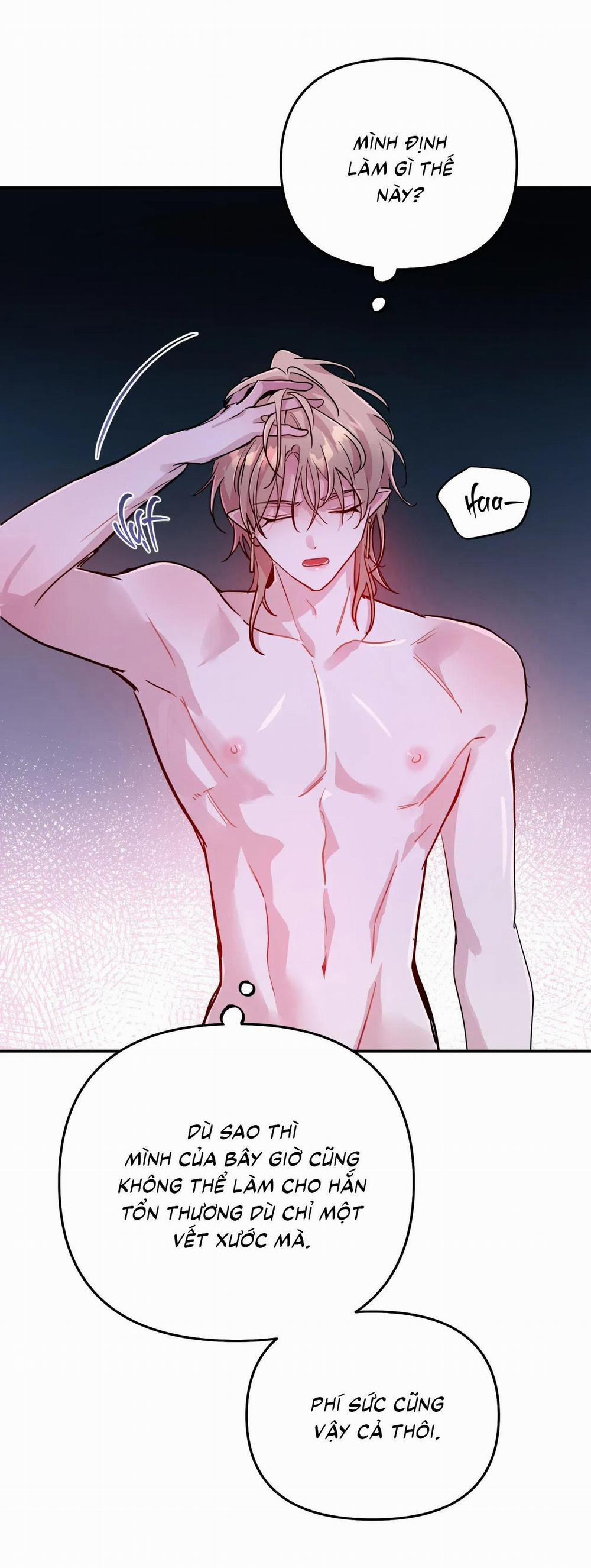 (CBunu) Ám Giữ Linh Hồn 63 trang 26