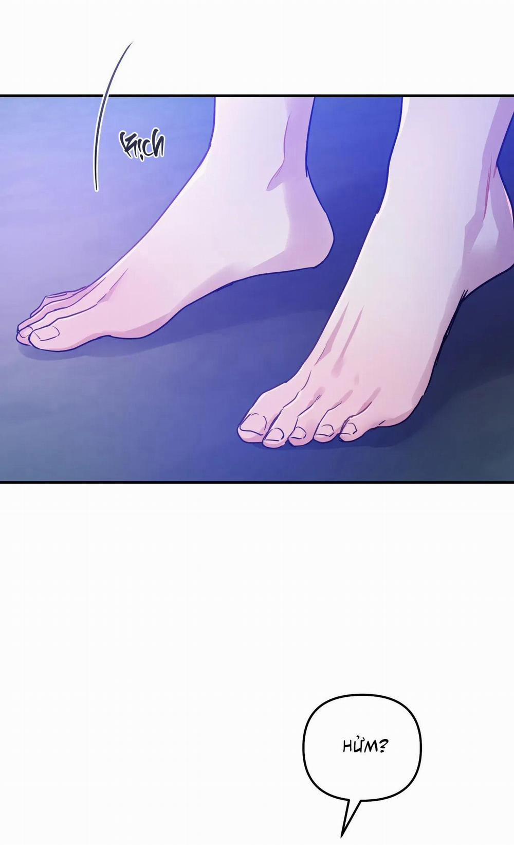 (CBunu) Ám Giữ Linh Hồn 63 trang 27