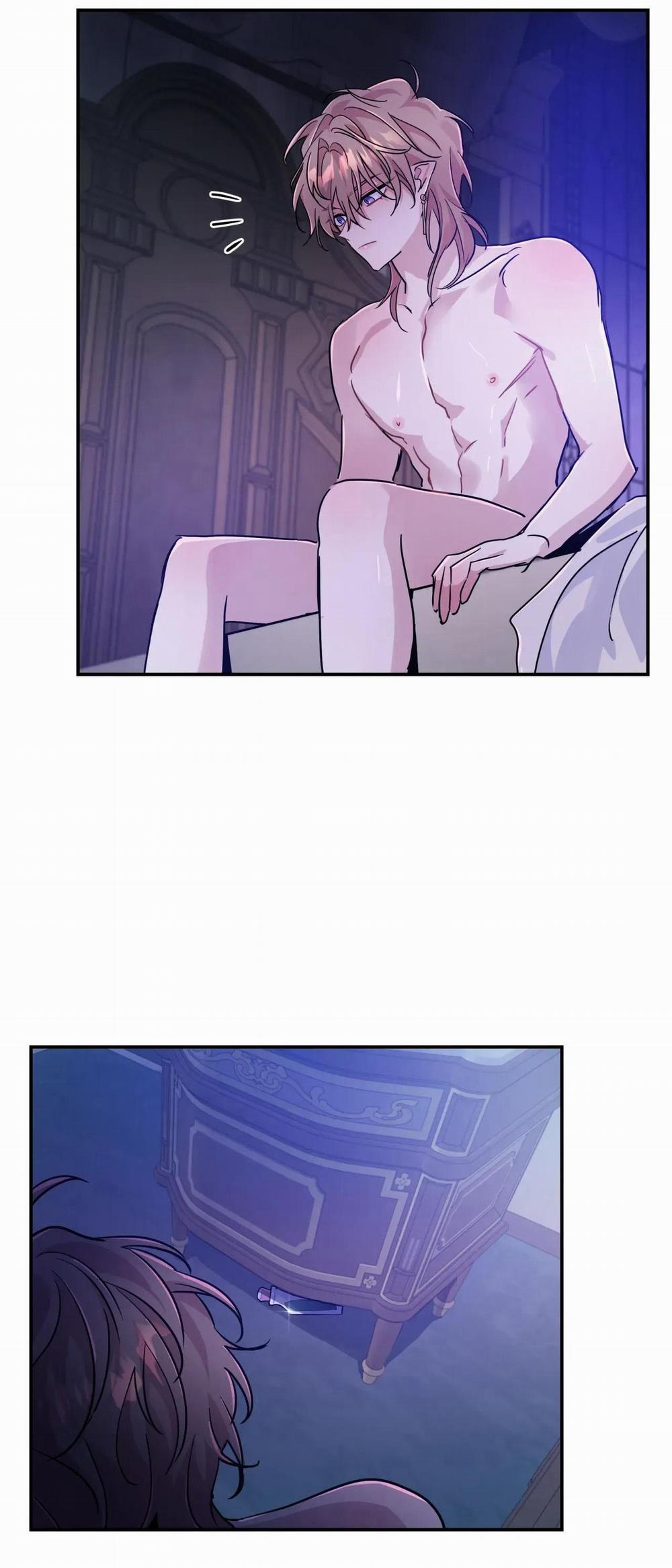 (CBunu) Ám Giữ Linh Hồn 63 trang 28