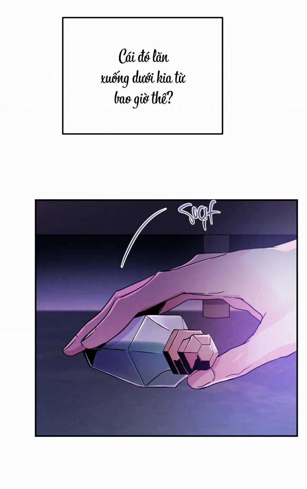 (CBunu) Ám Giữ Linh Hồn 63 trang 29