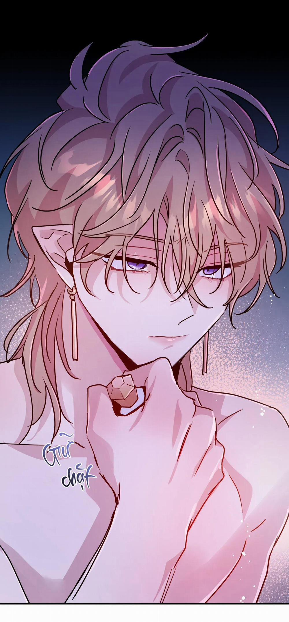 (CBunu) Ám Giữ Linh Hồn 63 trang 31