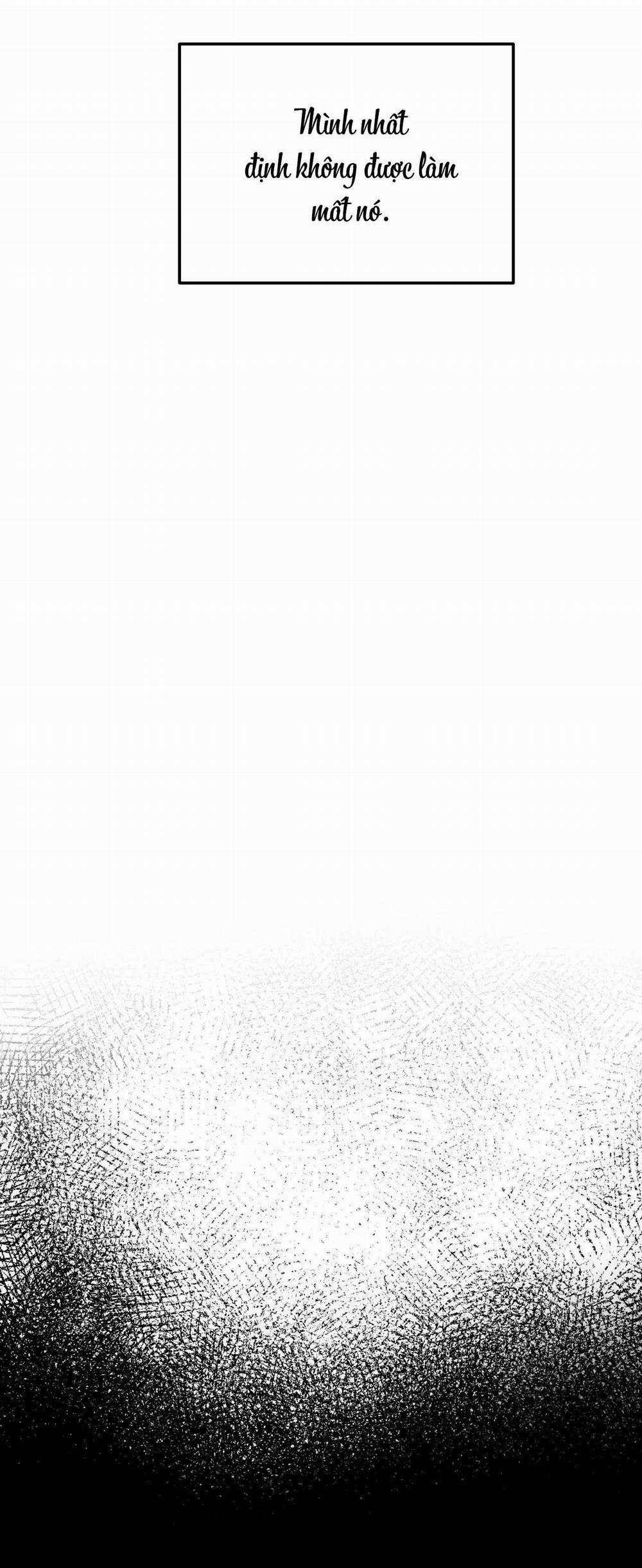 (CBunu) Ám Giữ Linh Hồn 63 trang 32