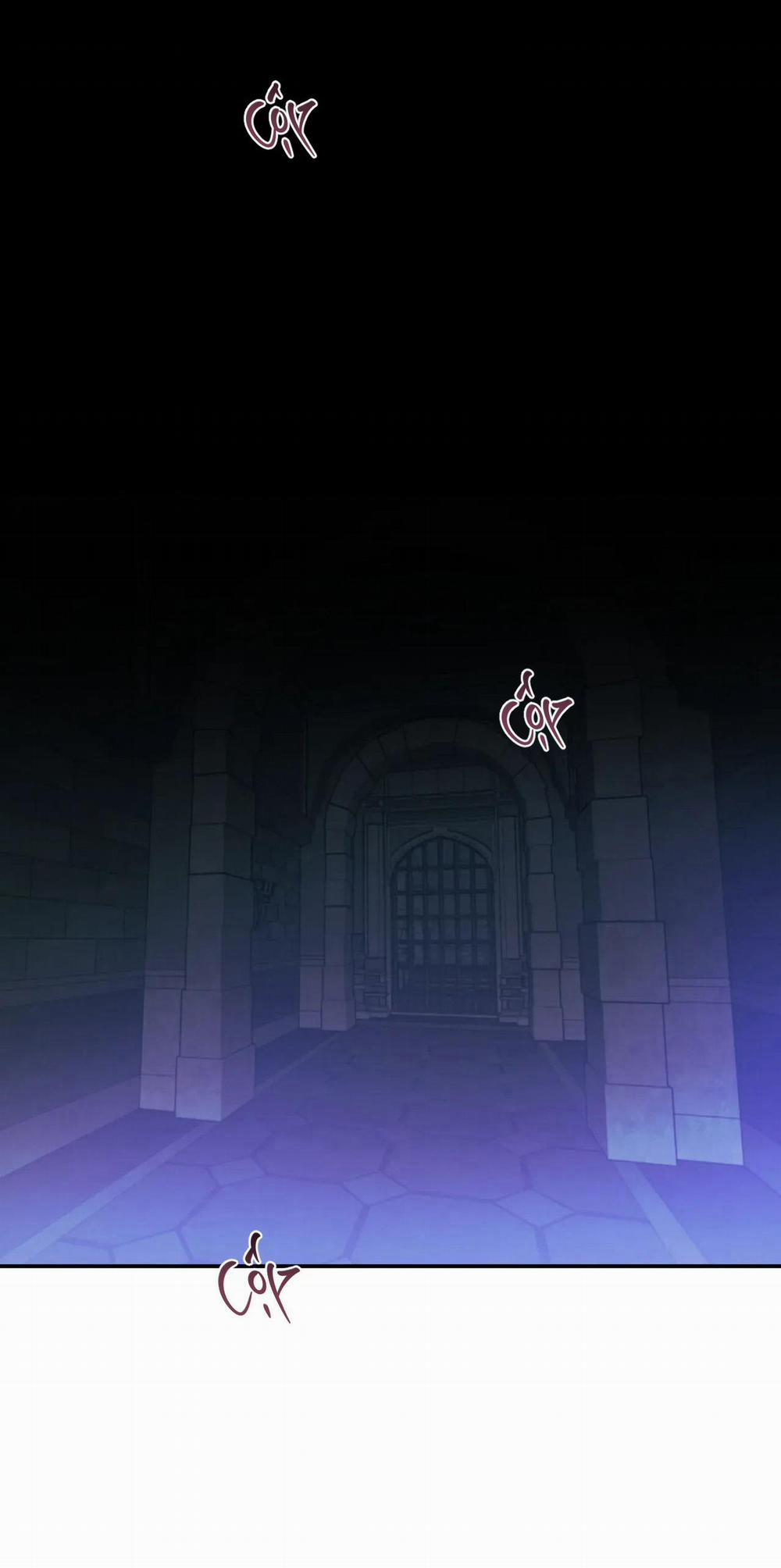 (CBunu) Ám Giữ Linh Hồn 63 trang 33