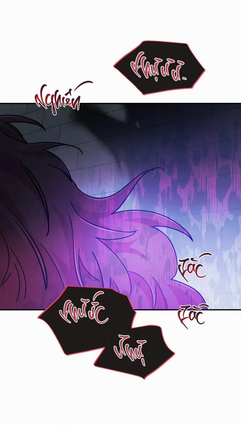 (CBunu) Ám Giữ Linh Hồn 63 trang 39