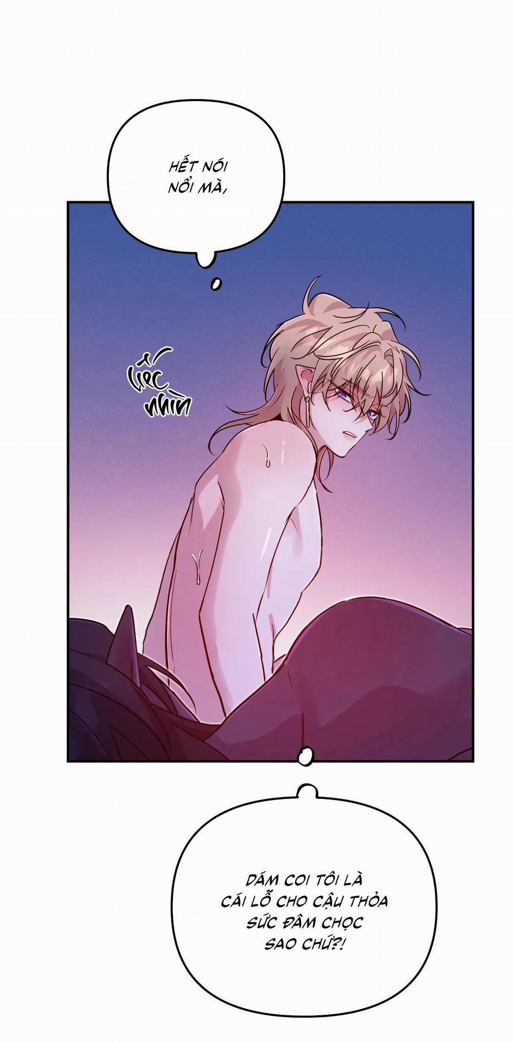 (CBunu) Ám Giữ Linh Hồn 63 trang 7