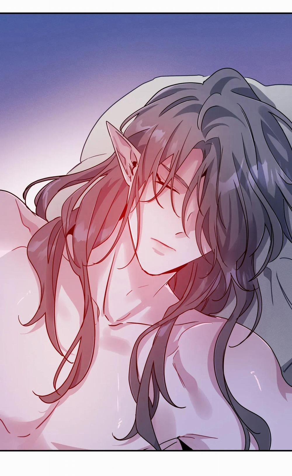 (CBunu) Ám Giữ Linh Hồn 63 trang 8