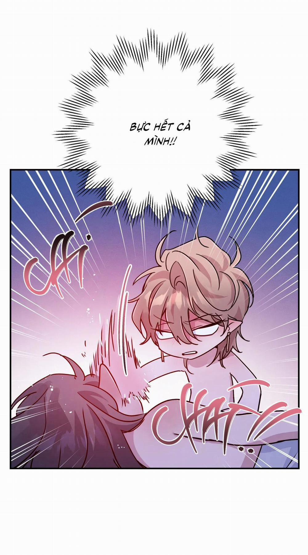 (CBunu) Ám Giữ Linh Hồn 63 trang 9