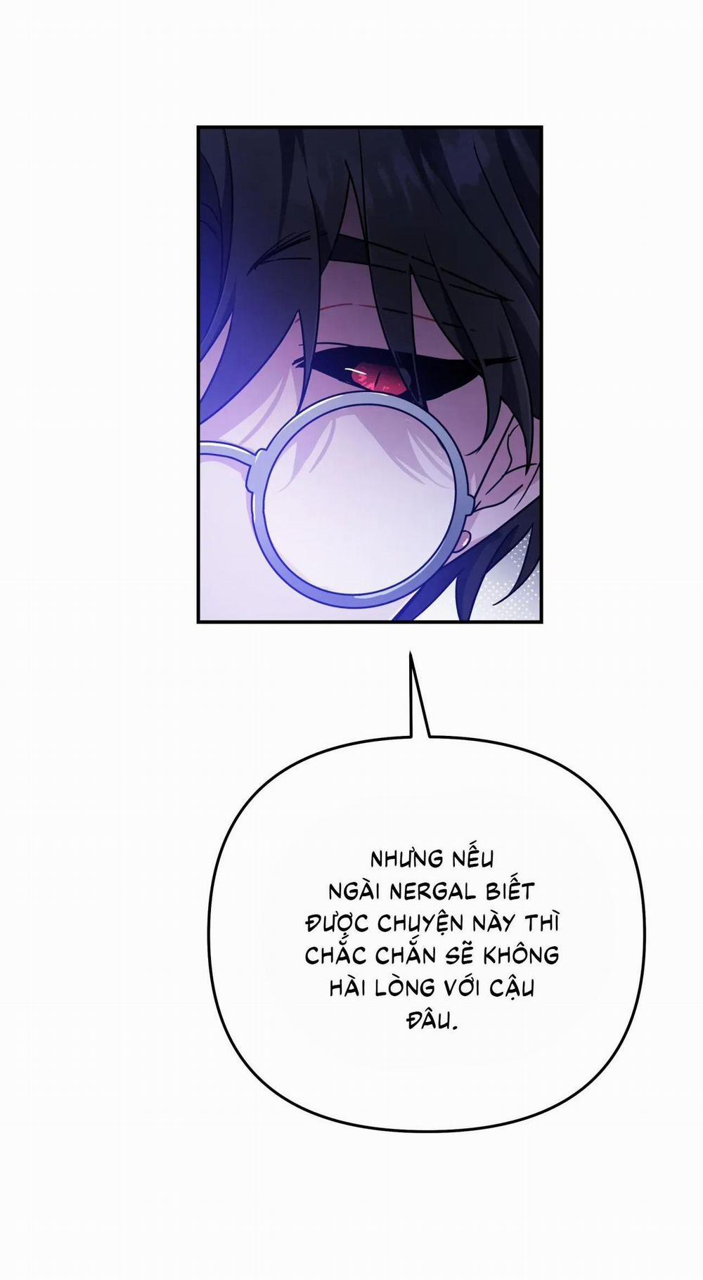 (CBunu) Ám Giữ Linh Hồn 64 trang 12