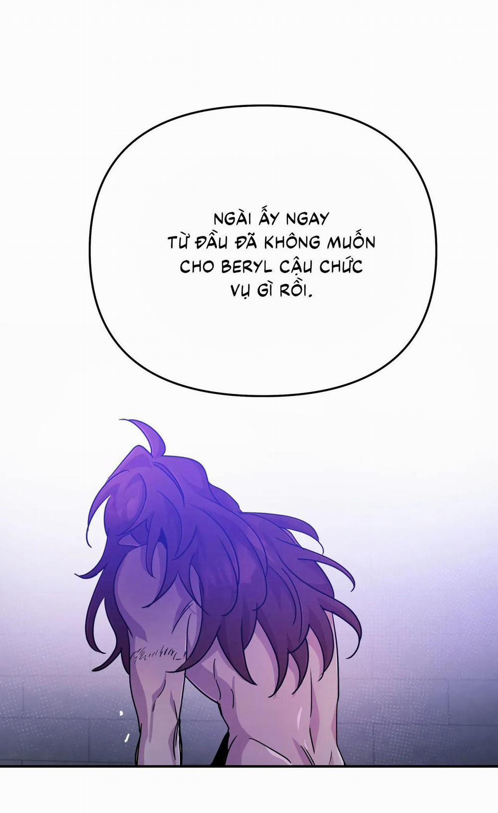 (CBunu) Ám Giữ Linh Hồn 64 trang 13
