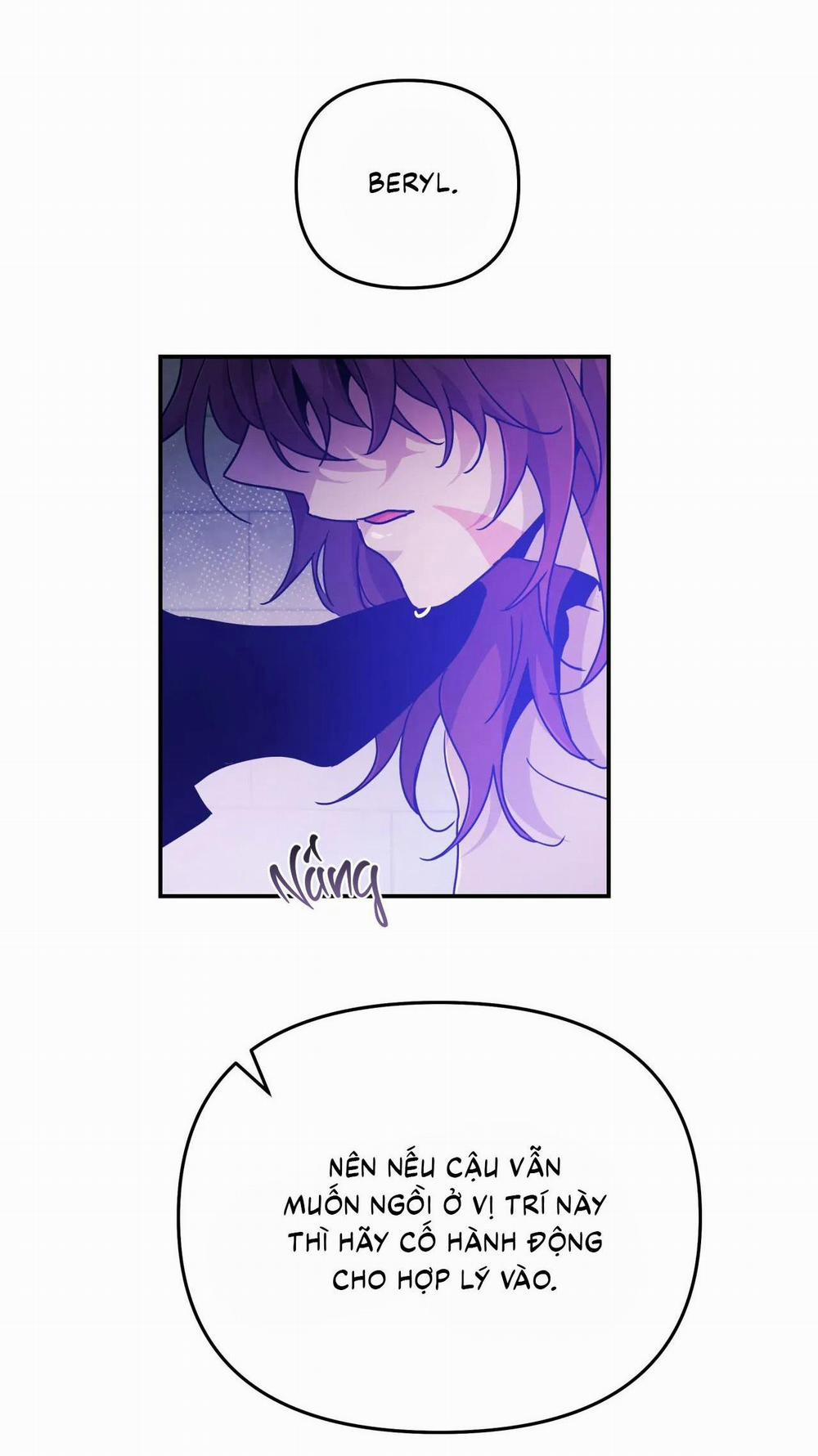 (CBunu) Ám Giữ Linh Hồn 64 trang 14