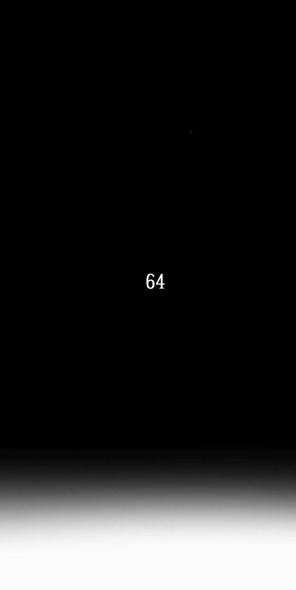 (CBunu) Ám Giữ Linh Hồn 64 trang 17