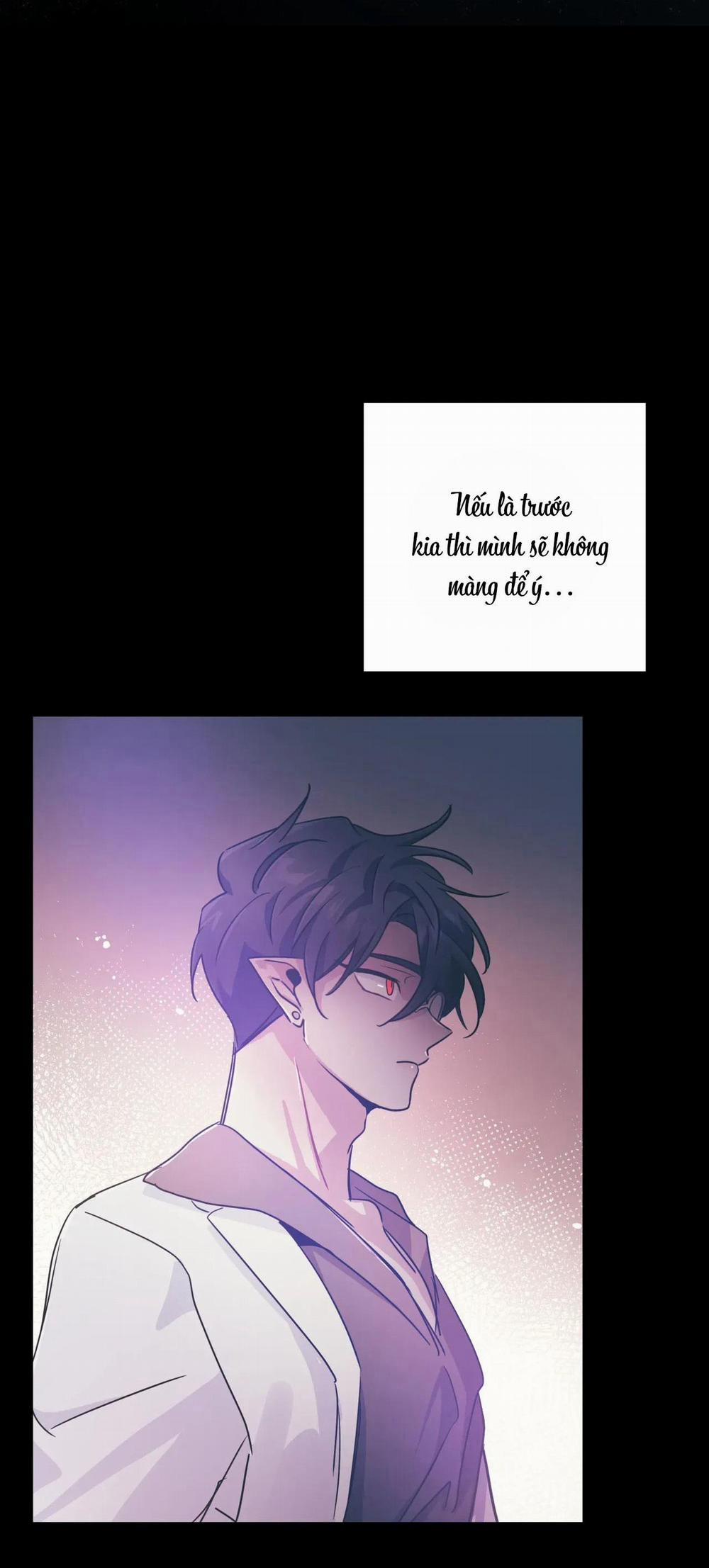 (CBunu) Ám Giữ Linh Hồn 64 trang 22