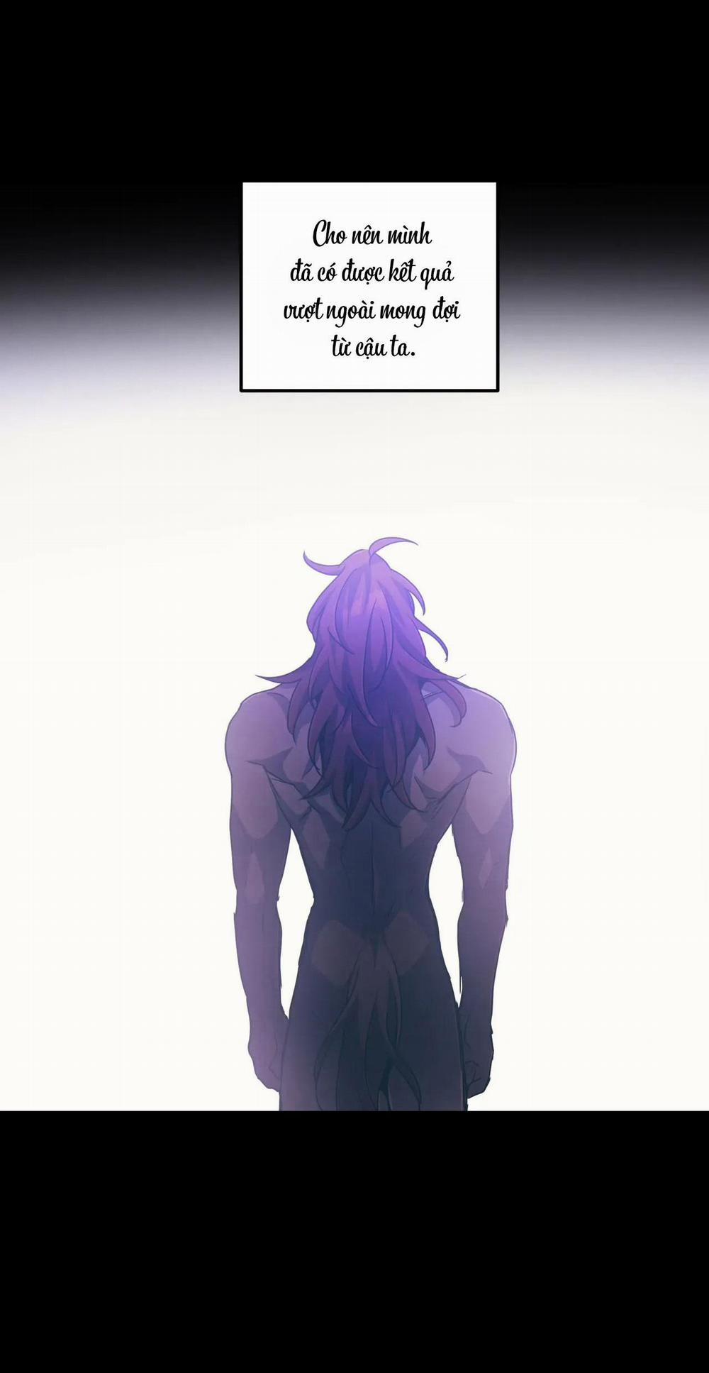 (CBunu) Ám Giữ Linh Hồn 64 trang 24