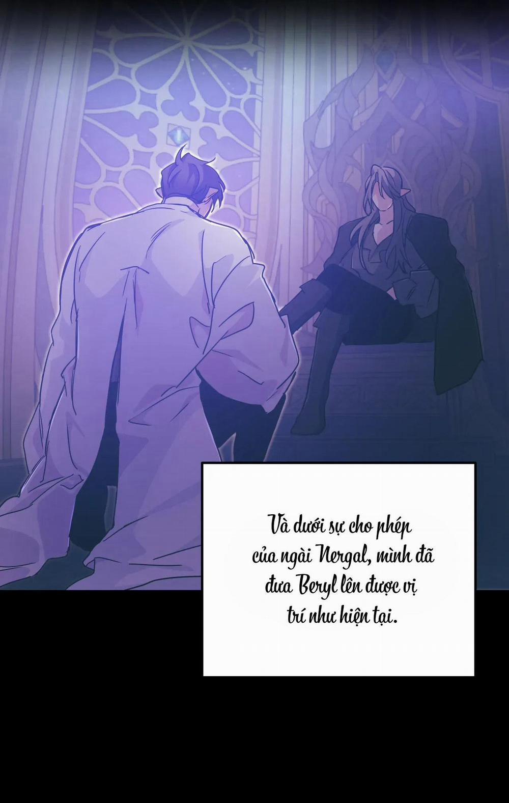(CBunu) Ám Giữ Linh Hồn 64 trang 26