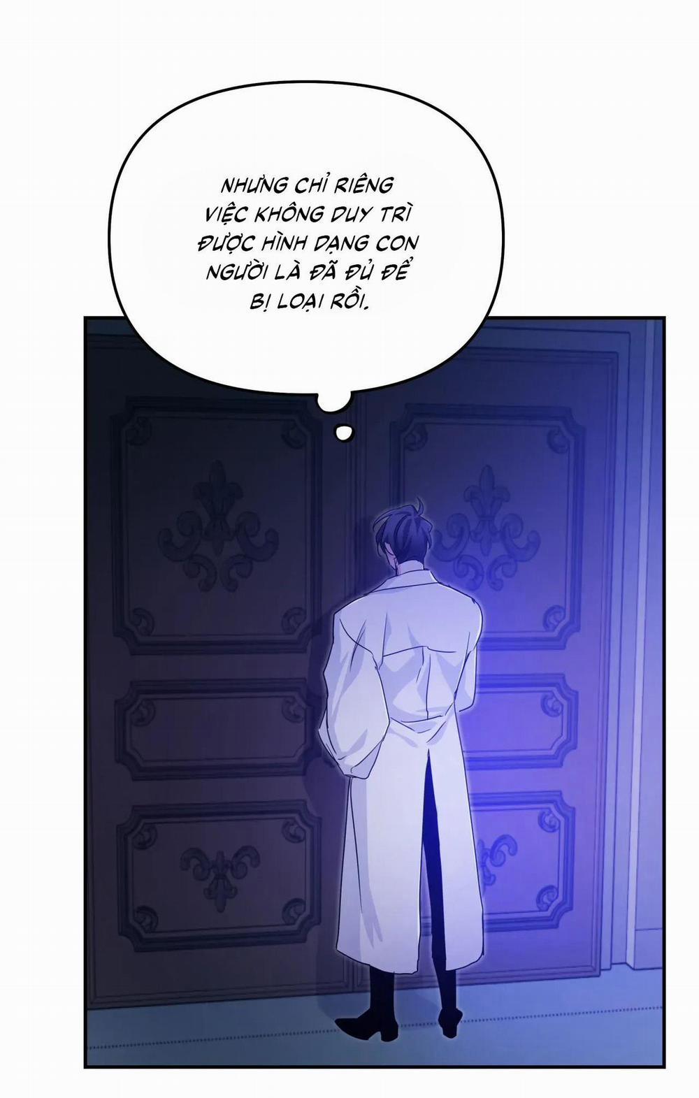 (CBunu) Ám Giữ Linh Hồn 64 trang 28