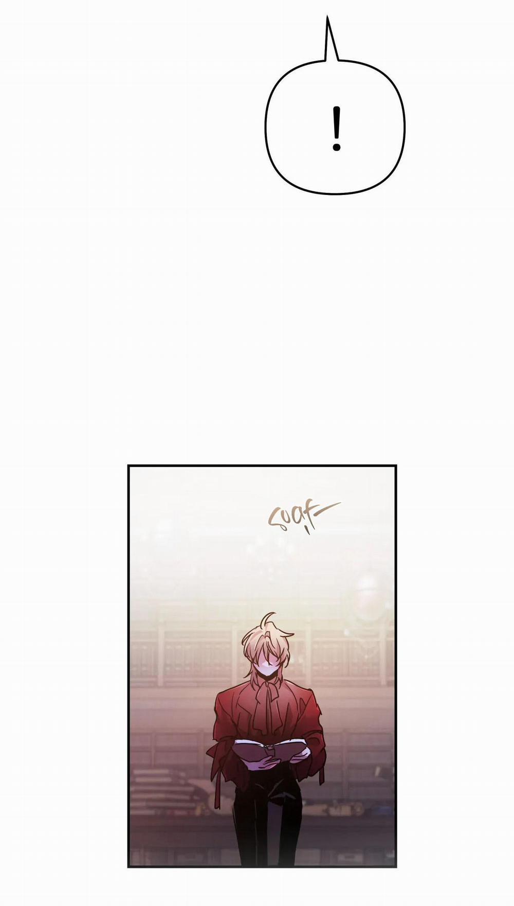 (CBunu) Ám Giữ Linh Hồn 64 trang 30