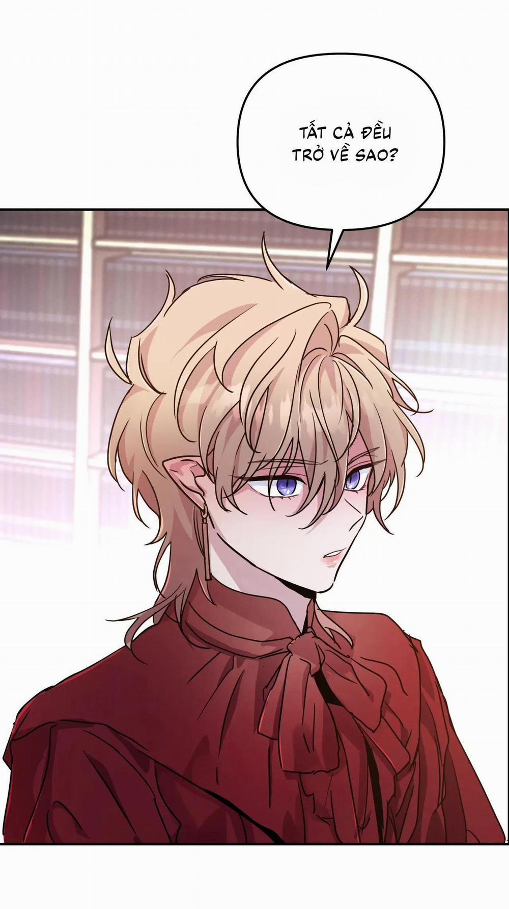 (CBunu) Ám Giữ Linh Hồn 64 trang 35