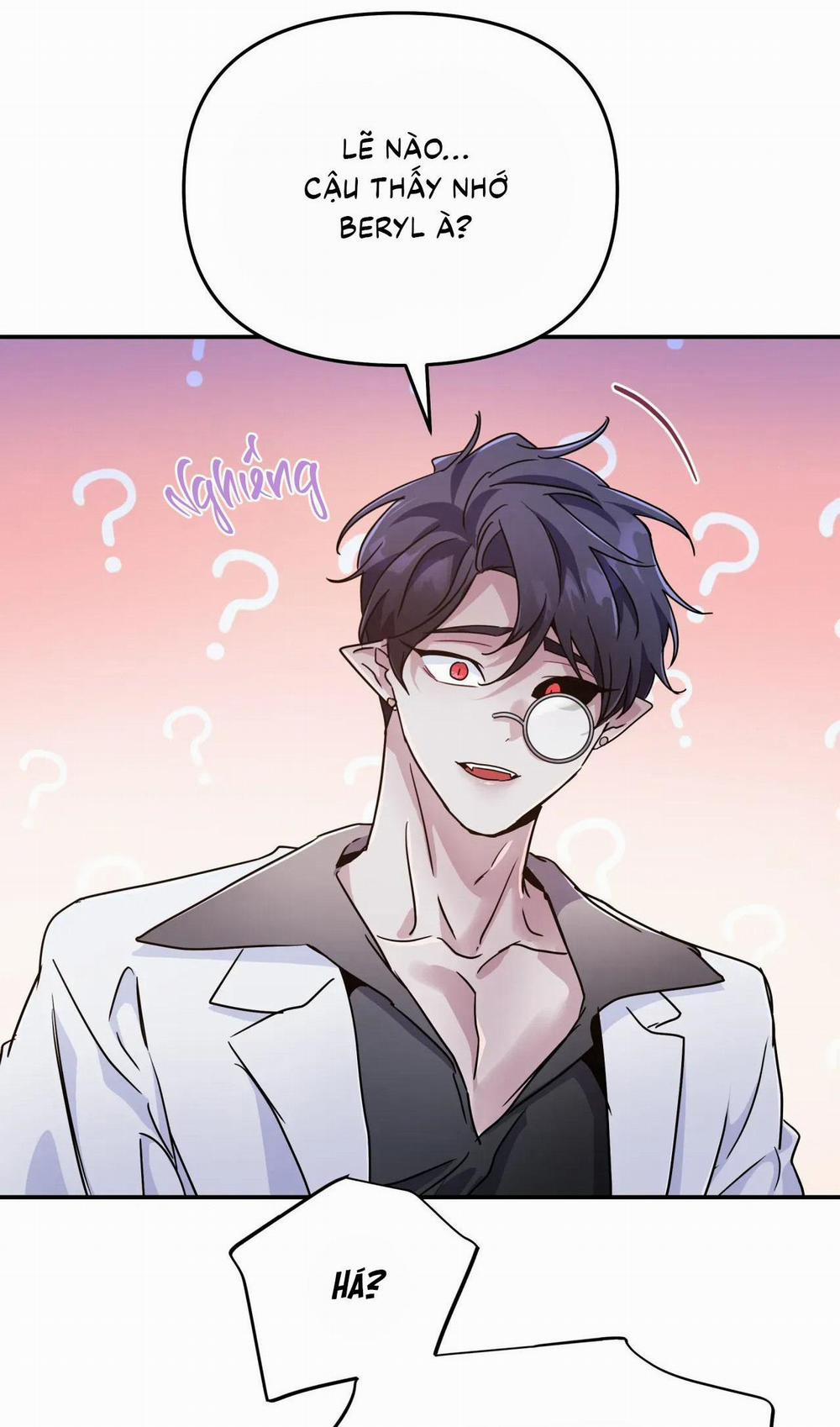 (CBunu) Ám Giữ Linh Hồn 64 trang 37