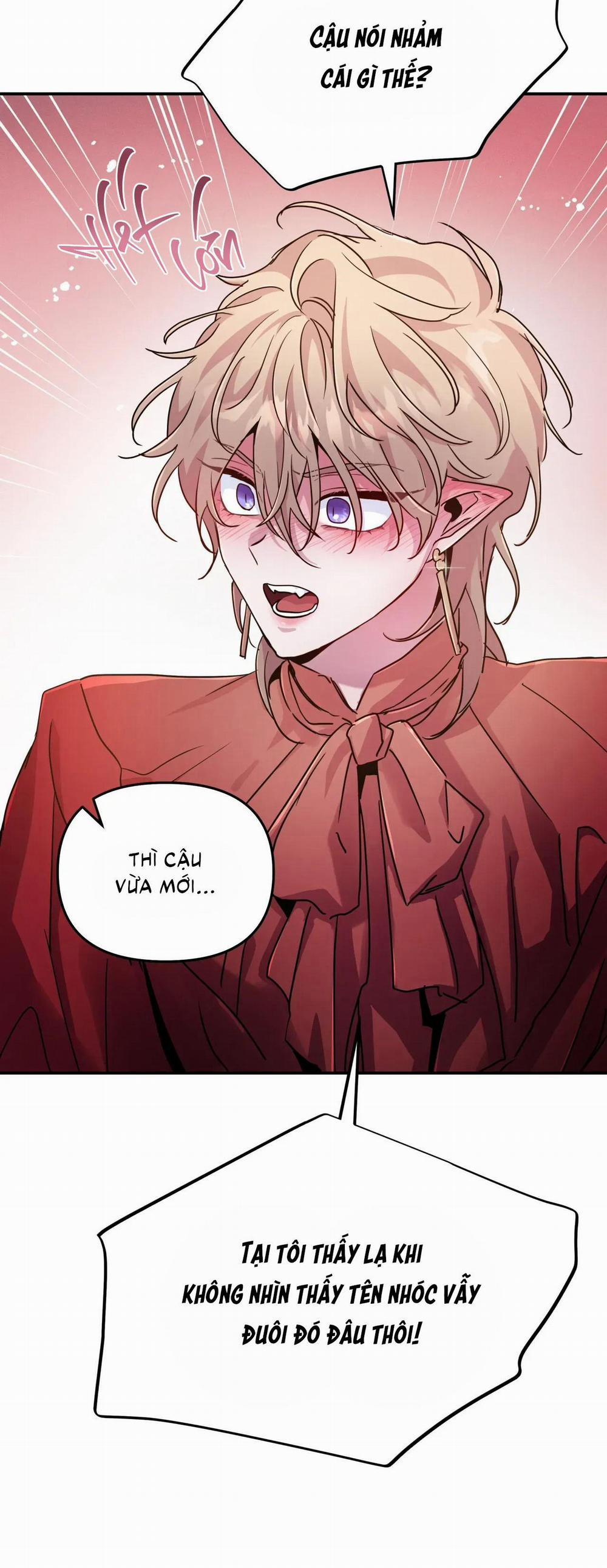 (CBunu) Ám Giữ Linh Hồn 64 trang 38