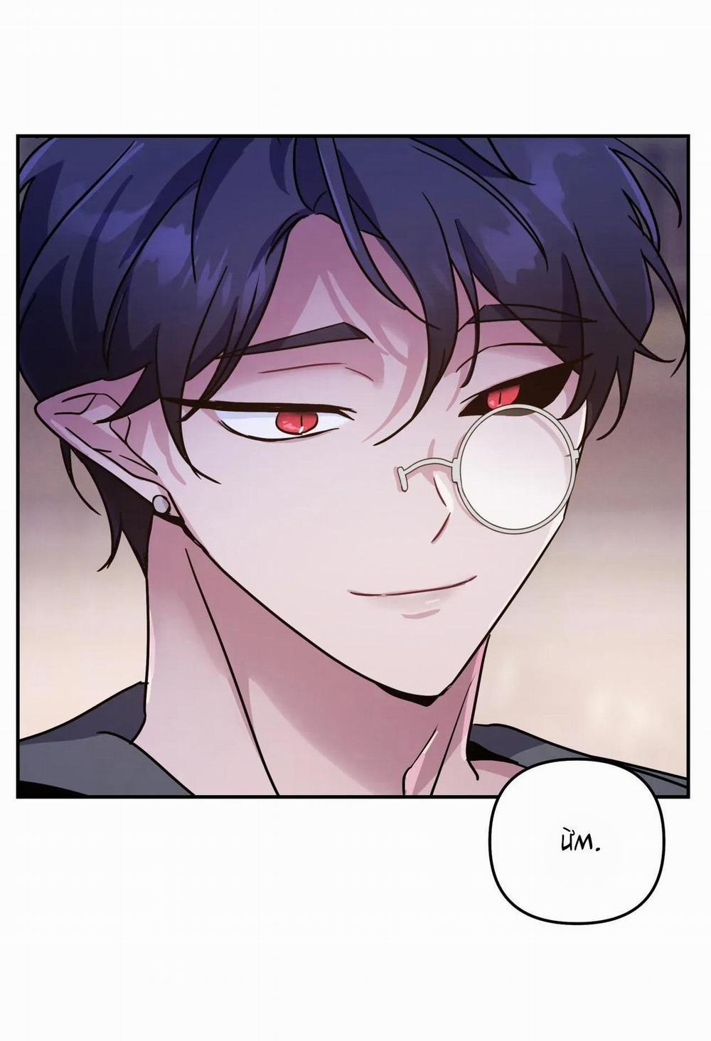 (CBunu) Ám Giữ Linh Hồn 64 trang 40