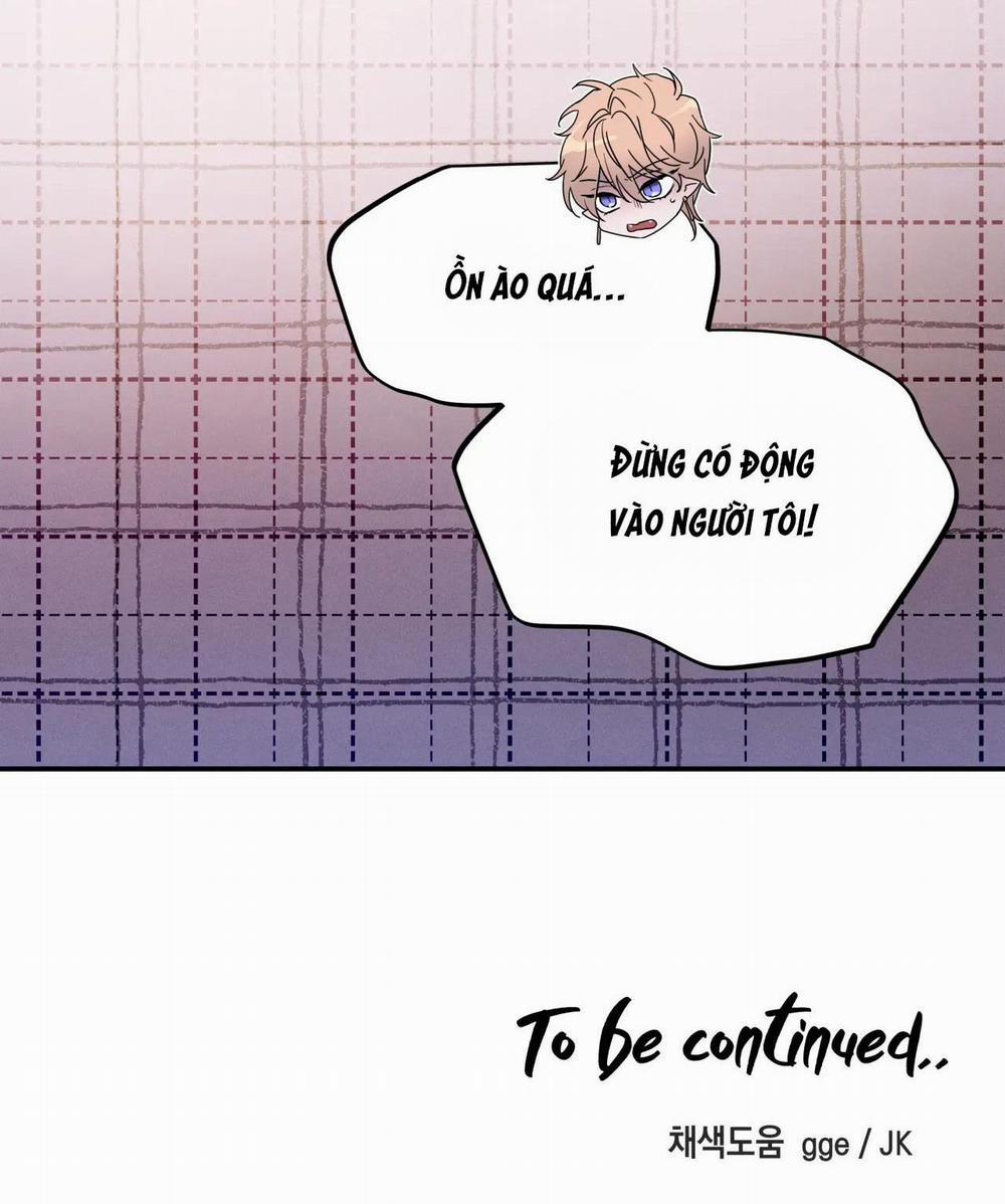 (CBunu) Ám Giữ Linh Hồn 64 trang 44