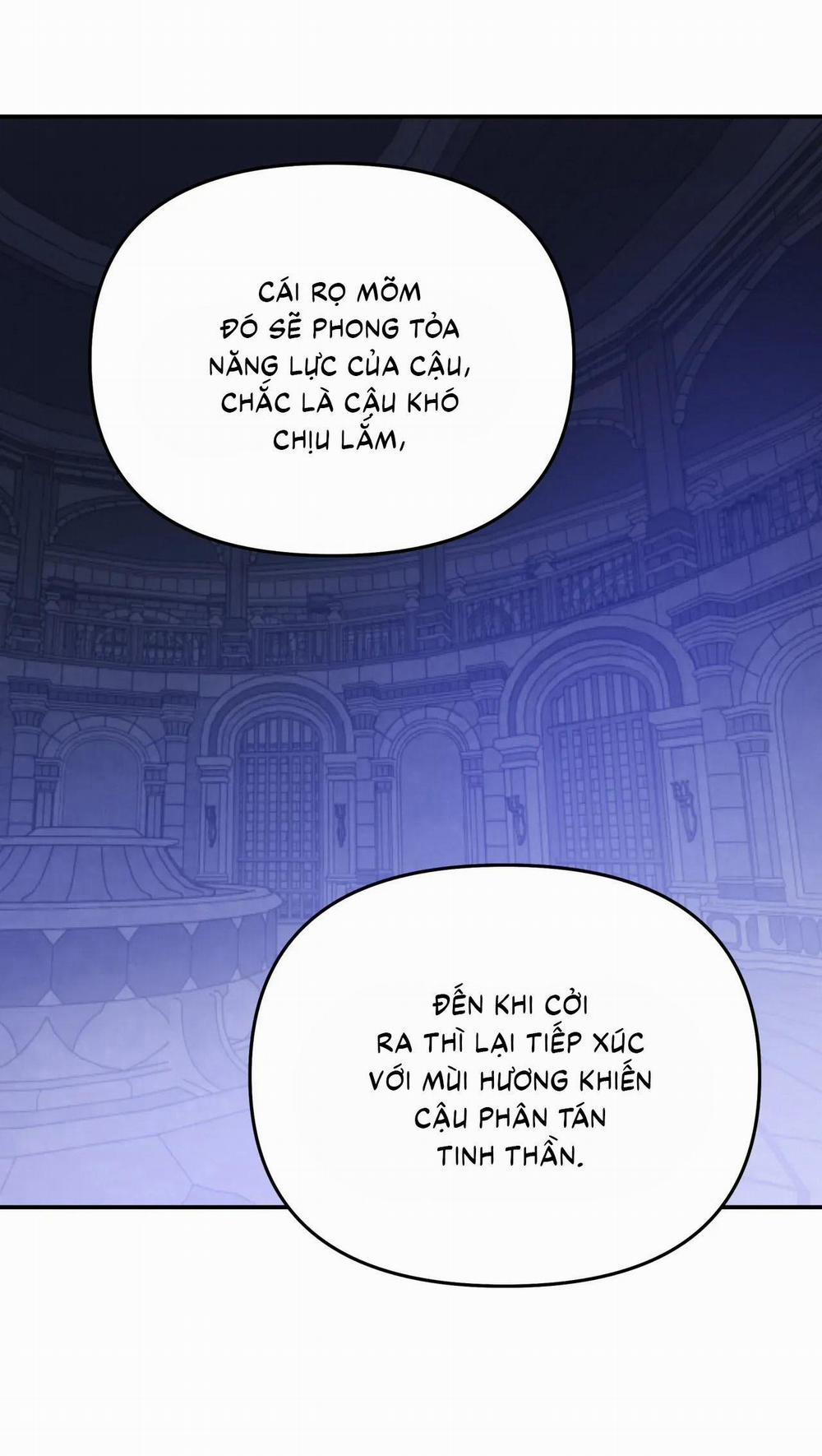 (CBunu) Ám Giữ Linh Hồn 64 trang 8