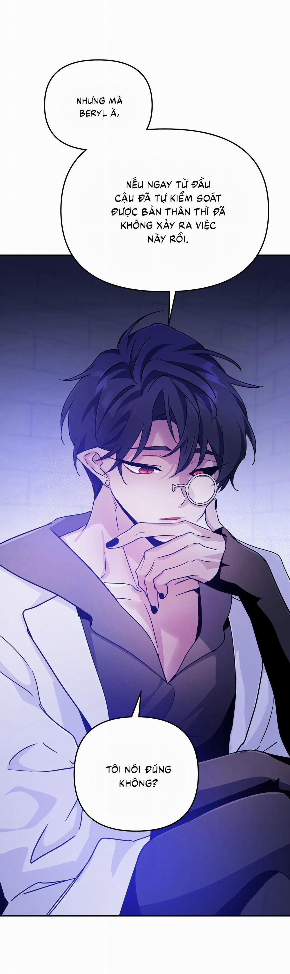 (CBunu) Ám Giữ Linh Hồn 64 trang 9
