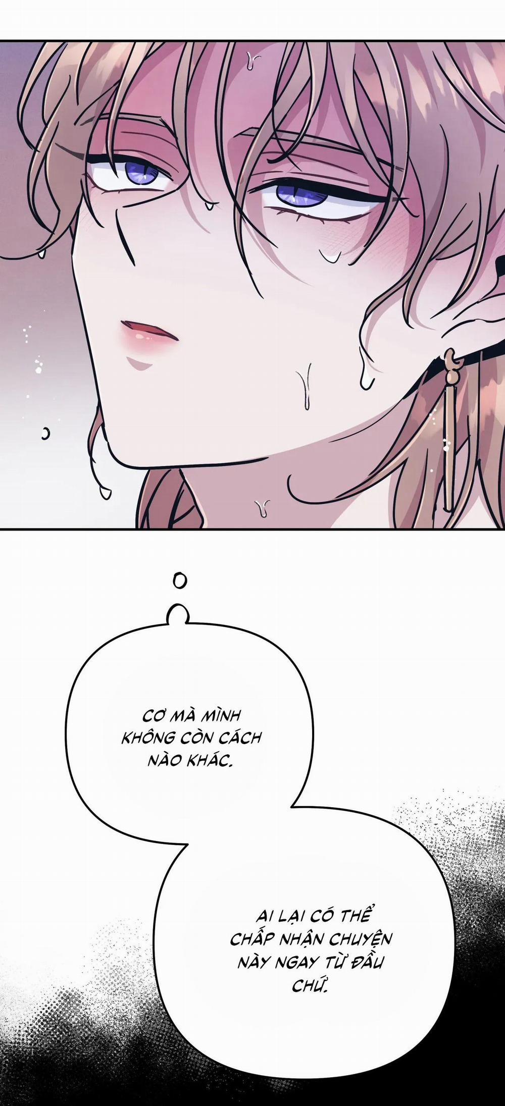 (CBunu) Ám Giữ Linh Hồn 65 trang 12