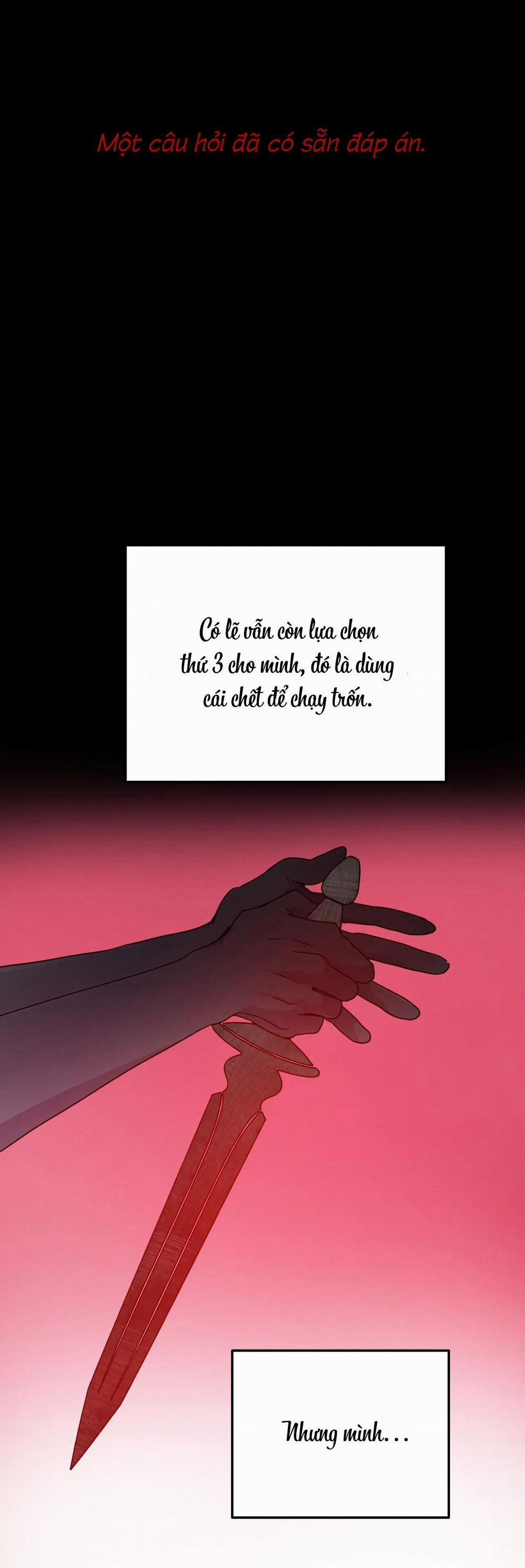 (CBunu) Ám Giữ Linh Hồn 65 trang 14