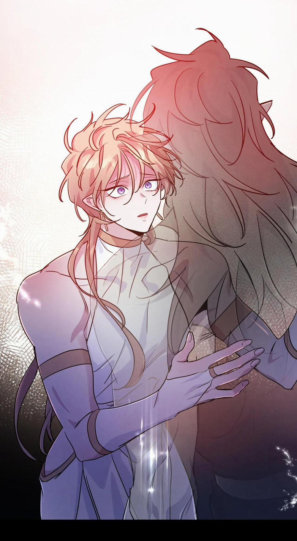 (CBunu) Ám Giữ Linh Hồn 65 trang 15