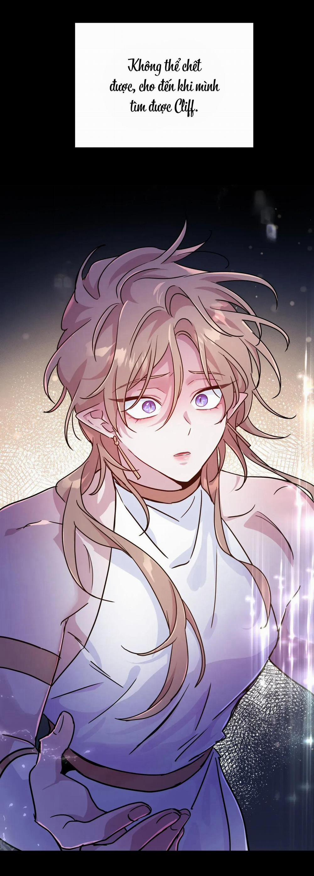 (CBunu) Ám Giữ Linh Hồn 65 trang 16