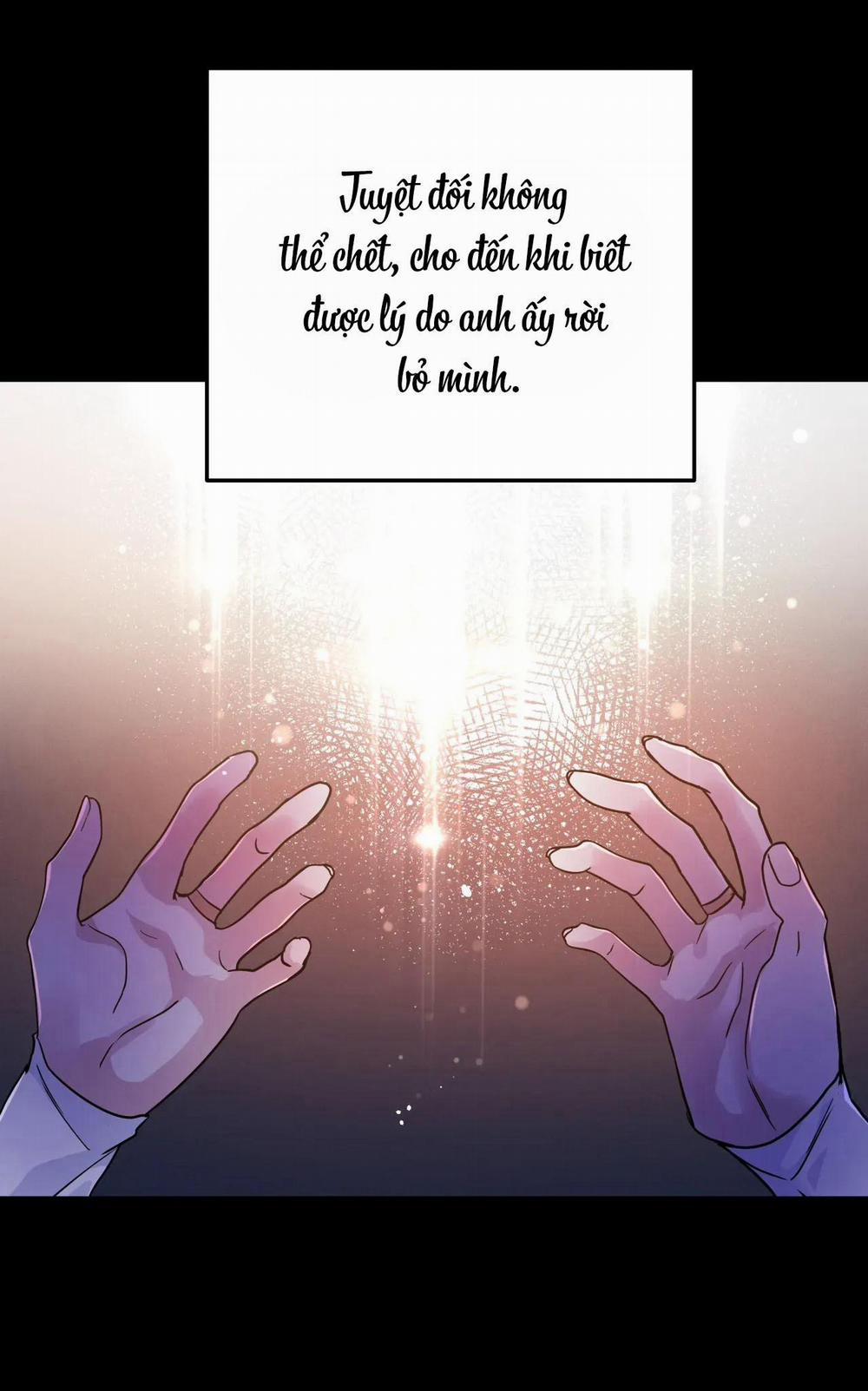 (CBunu) Ám Giữ Linh Hồn 65 trang 17