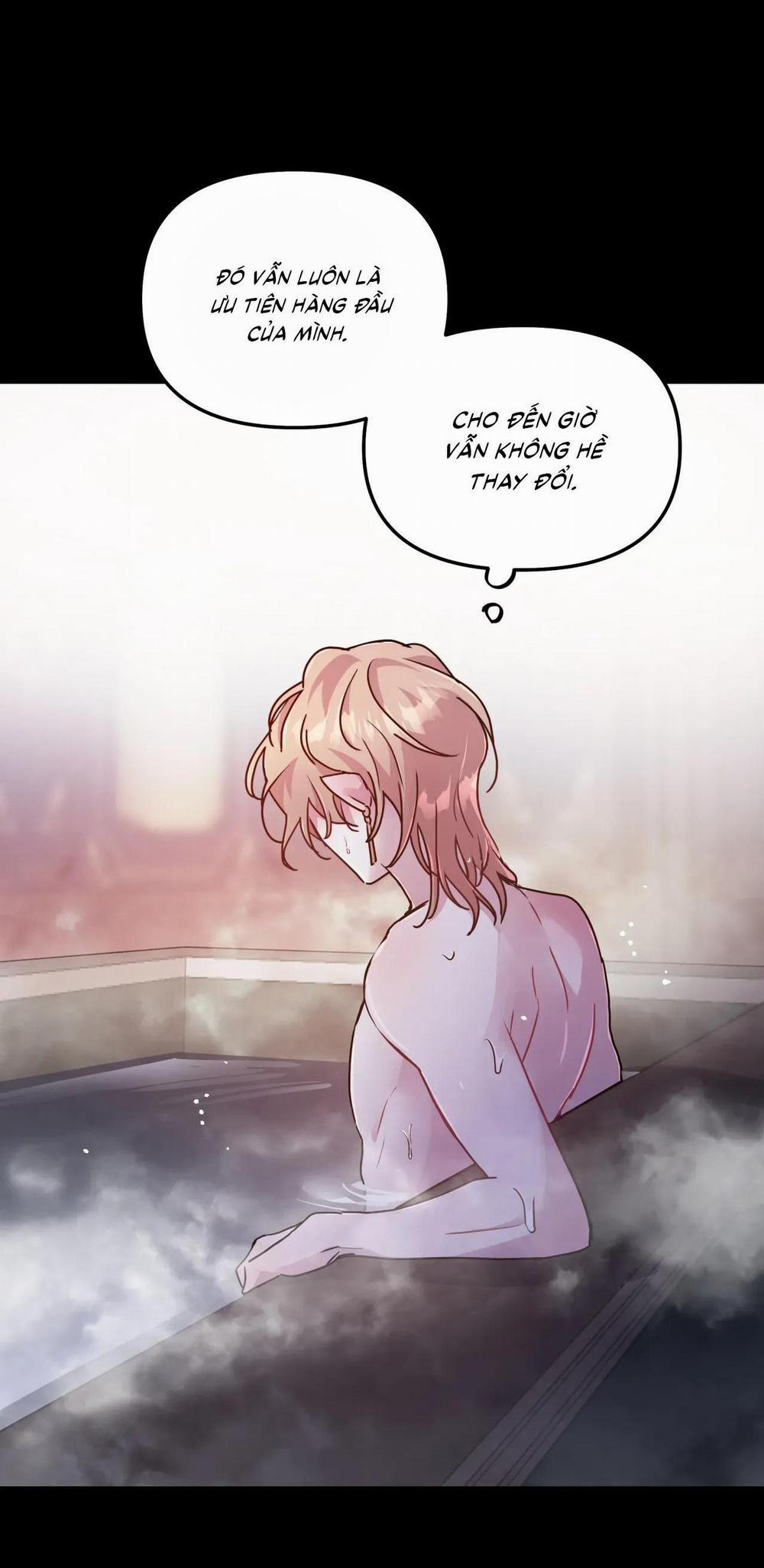 (CBunu) Ám Giữ Linh Hồn 65 trang 18