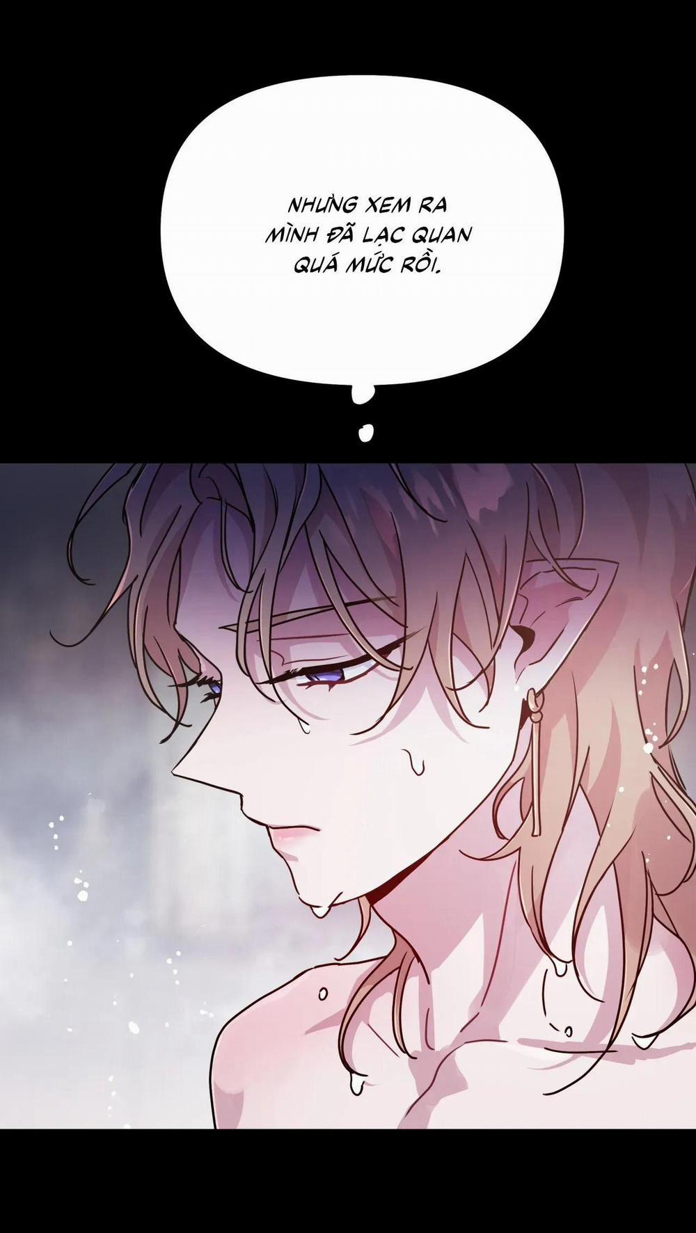 (CBunu) Ám Giữ Linh Hồn 65 trang 19