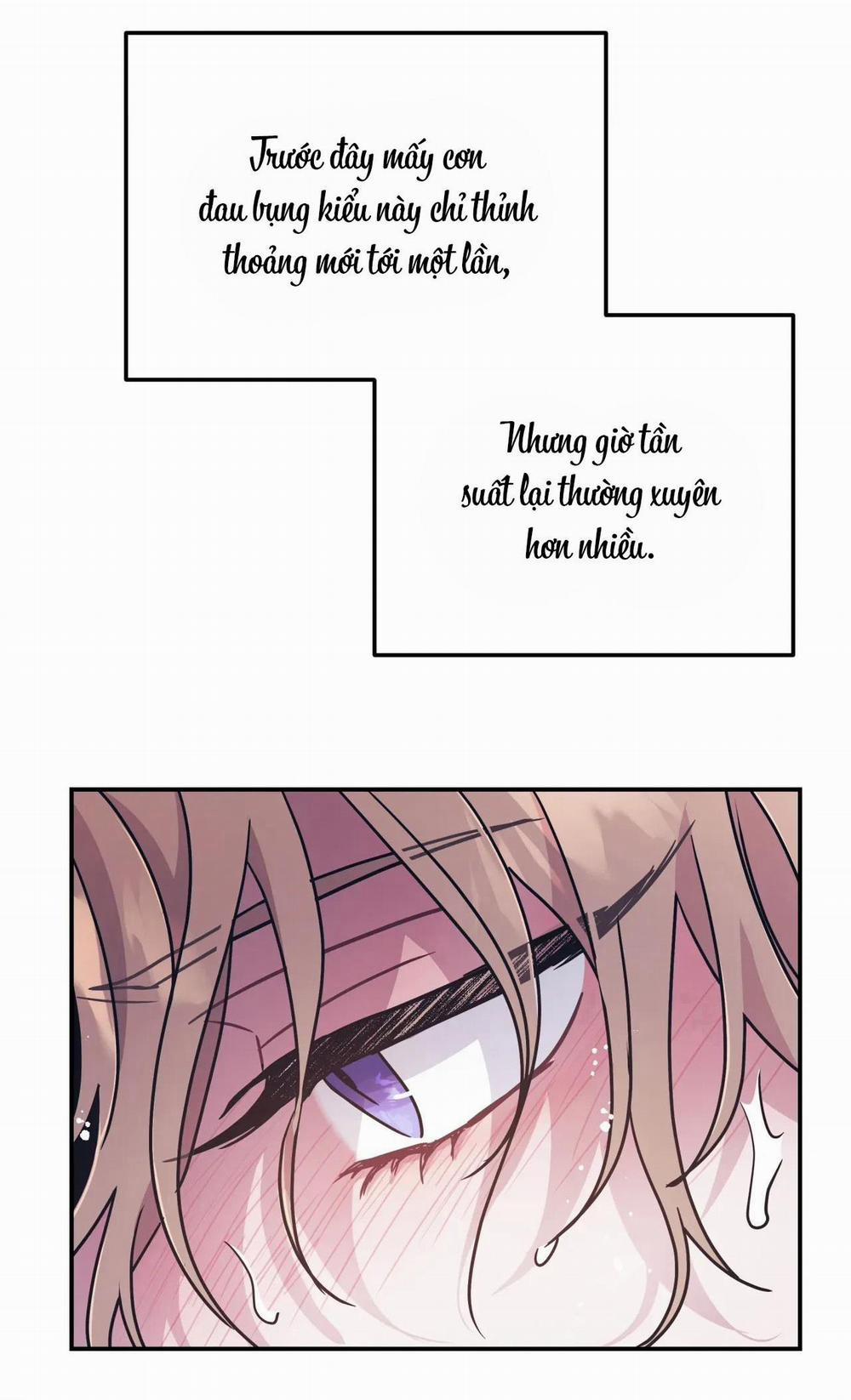 (CBunu) Ám Giữ Linh Hồn 65 trang 2