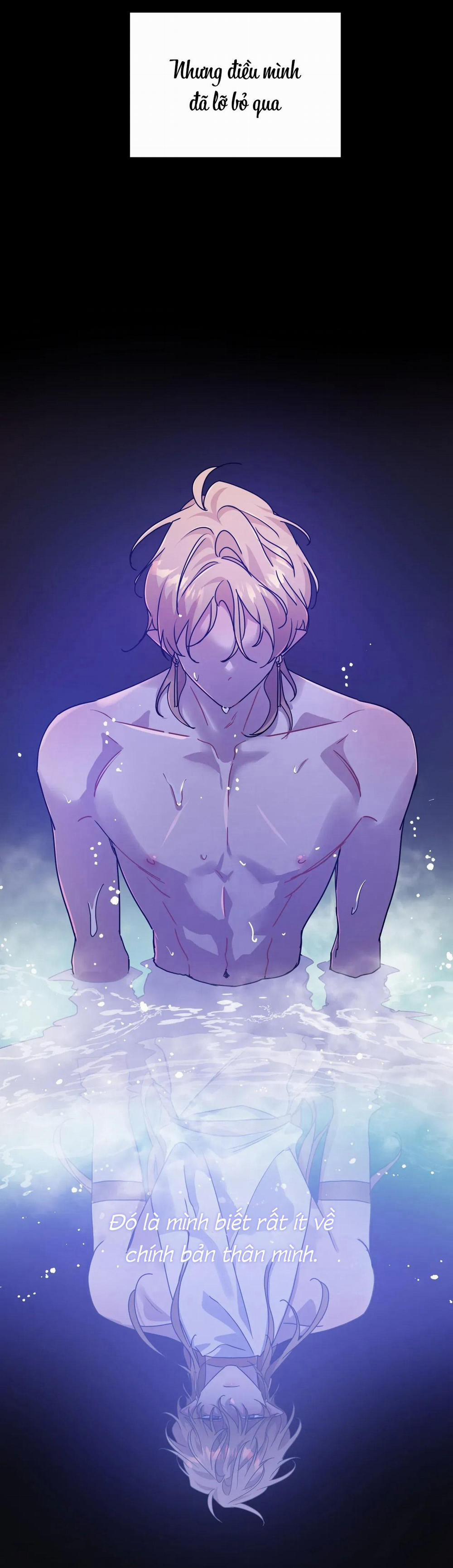 (CBunu) Ám Giữ Linh Hồn 65 trang 23