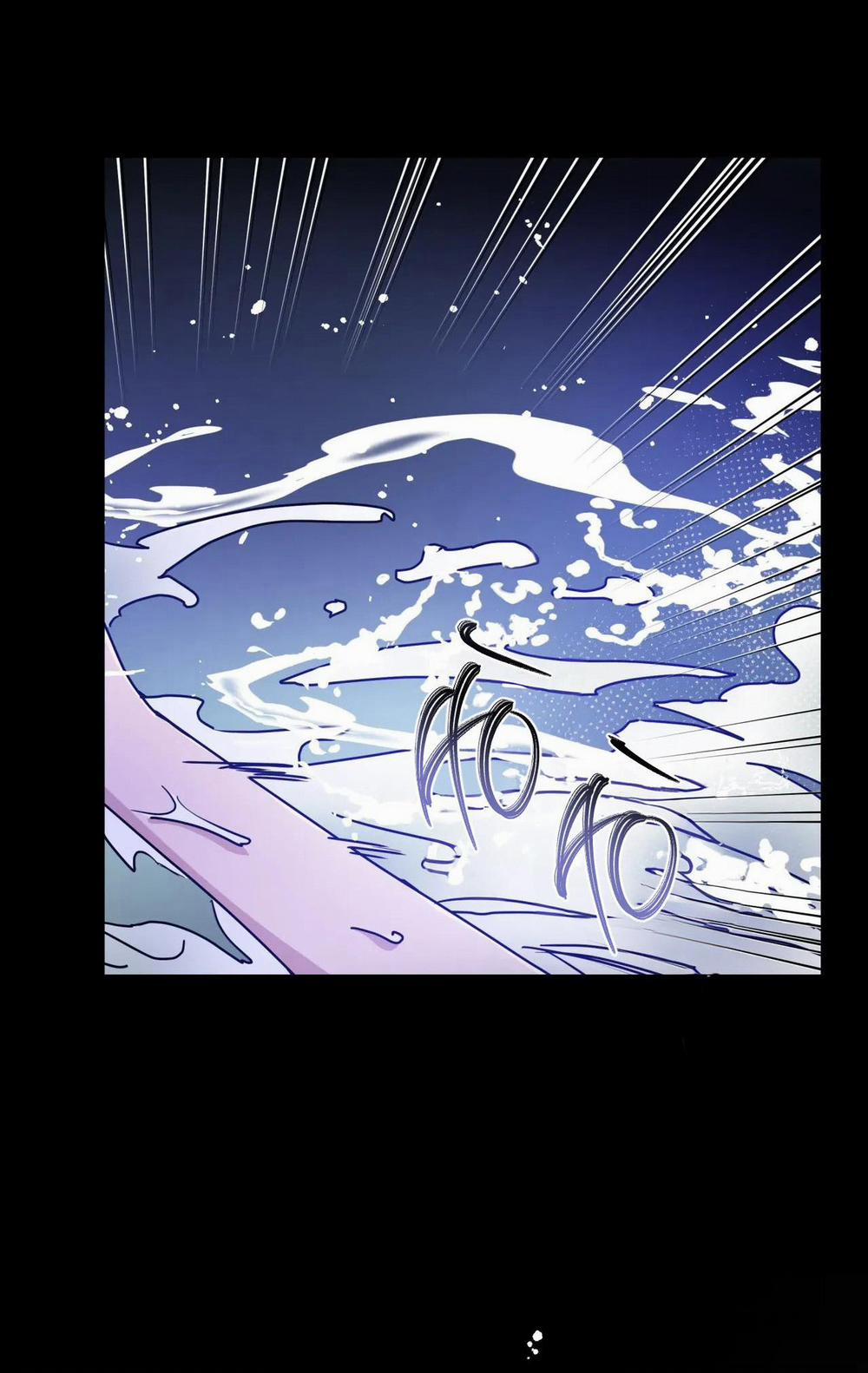 (CBunu) Ám Giữ Linh Hồn 65 trang 26