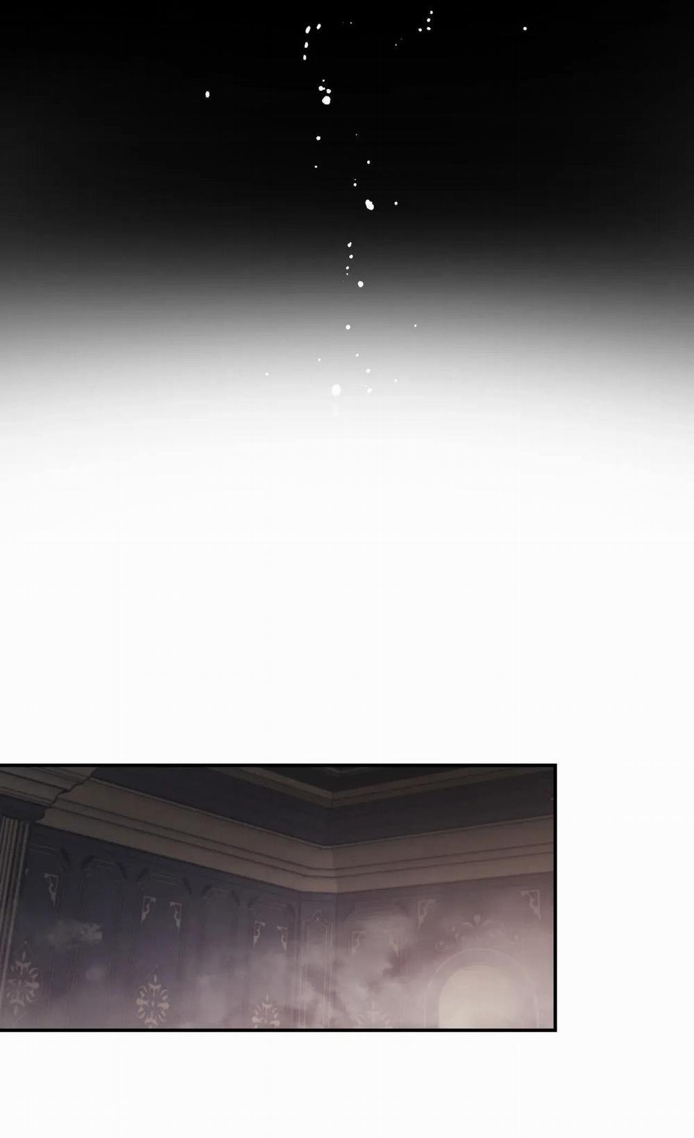 (CBunu) Ám Giữ Linh Hồn 65 trang 27