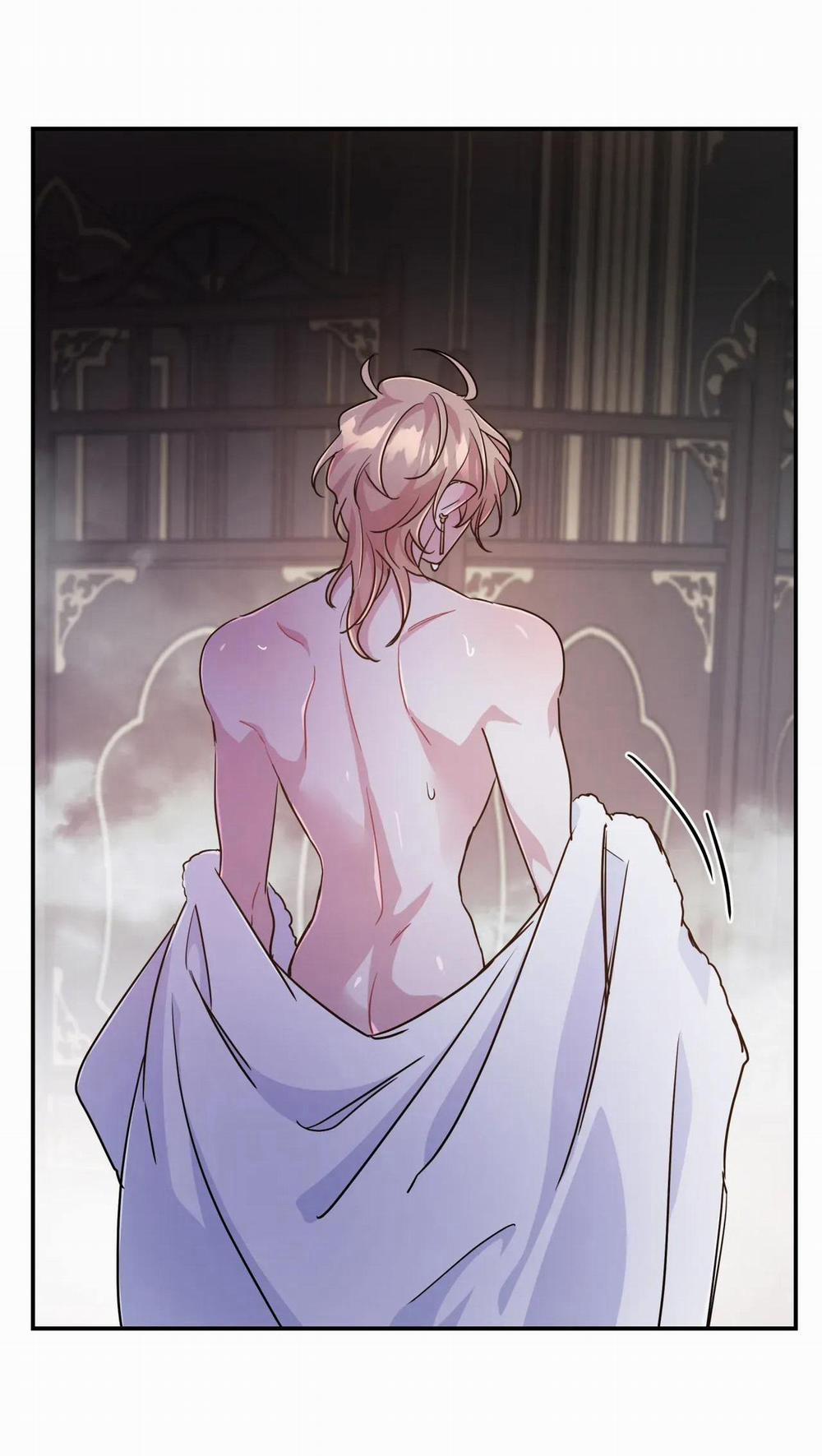 (CBunu) Ám Giữ Linh Hồn 65 trang 28