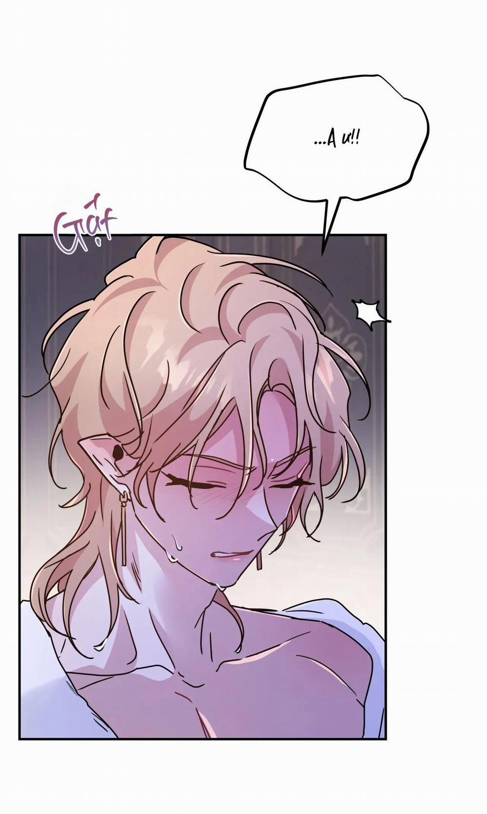 (CBunu) Ám Giữ Linh Hồn 65 trang 29