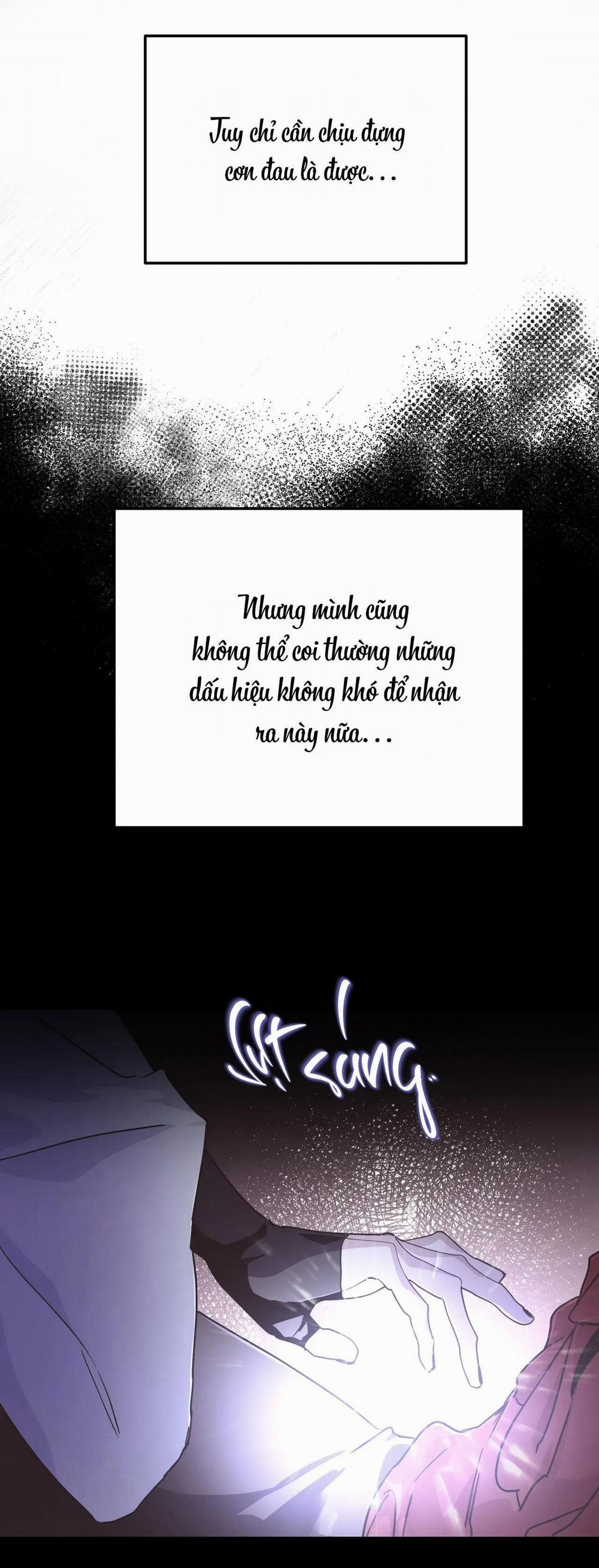 (CBunu) Ám Giữ Linh Hồn 65 trang 3